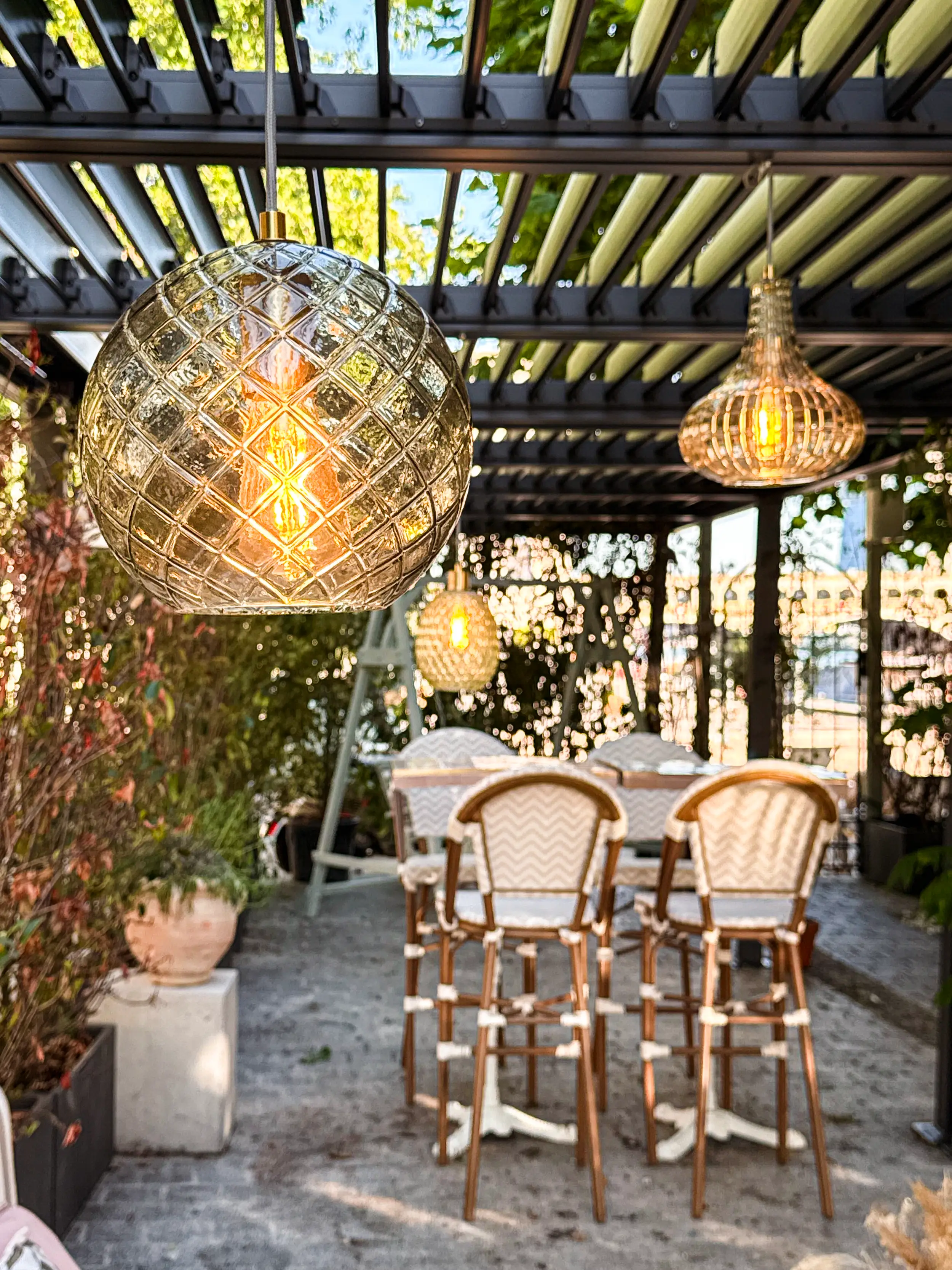 La Provencale 3