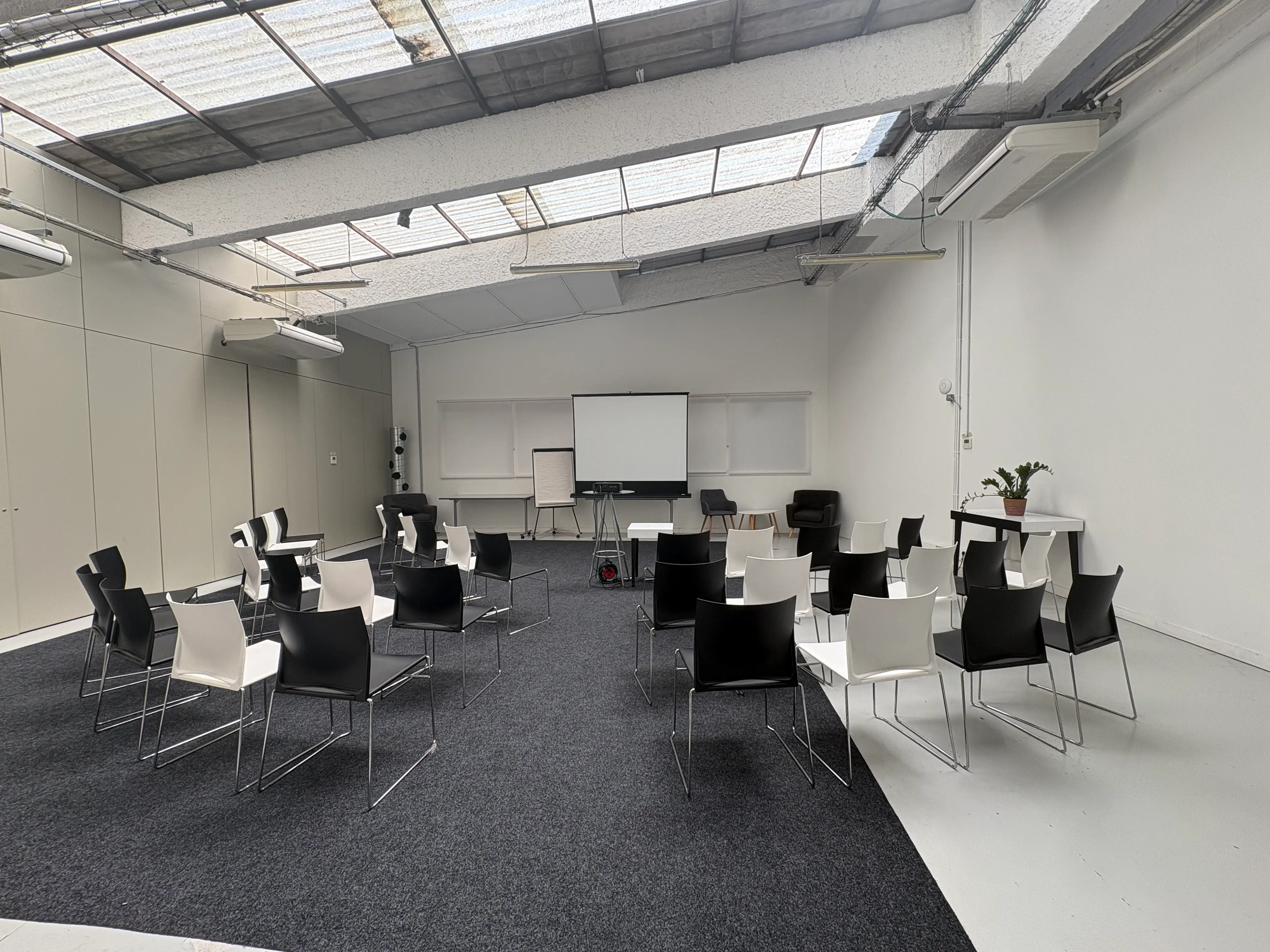 Cité de la RSE et de l'impact 6