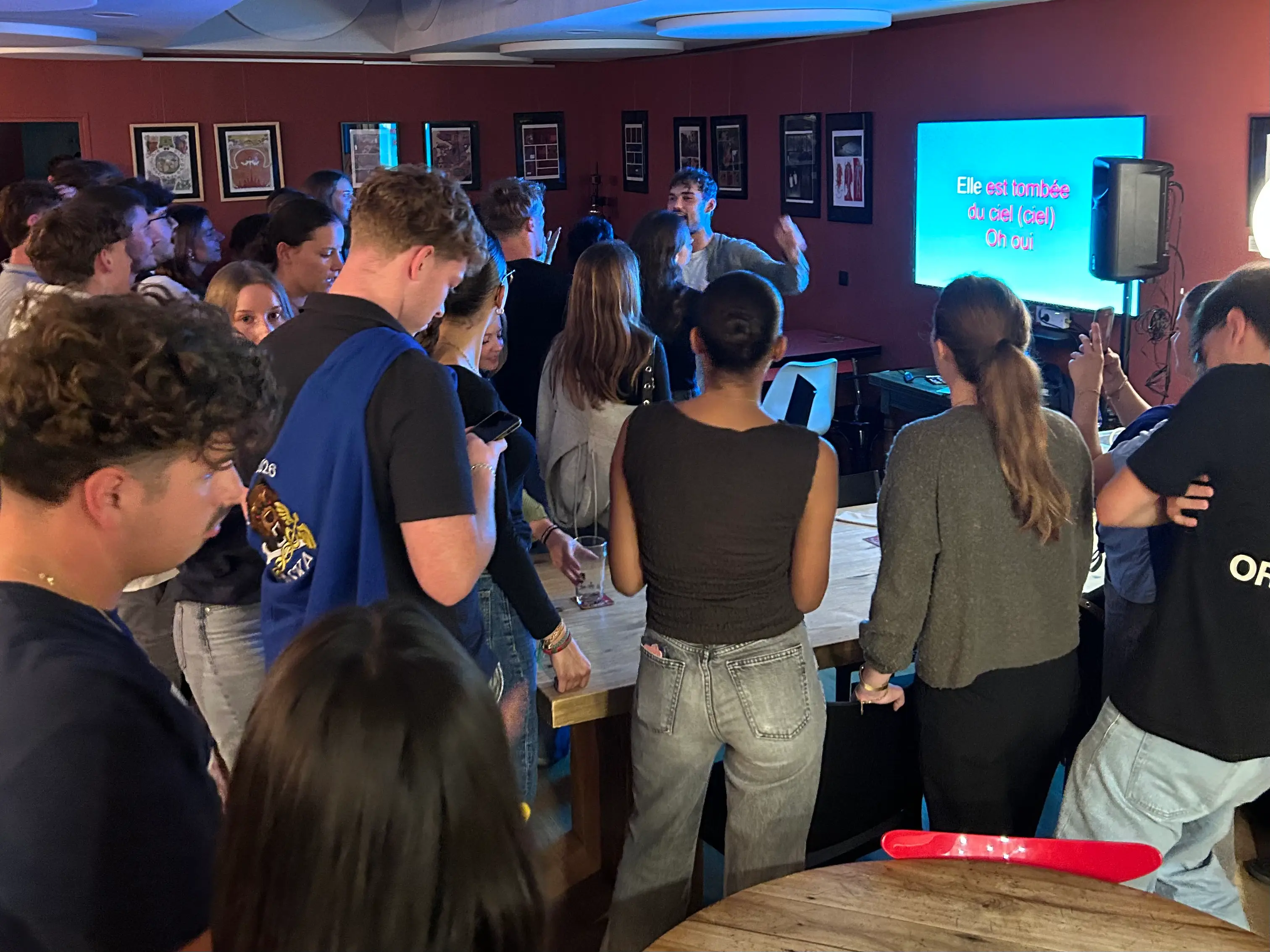 Les Dés Raisonnables – Team Building Amiens 9