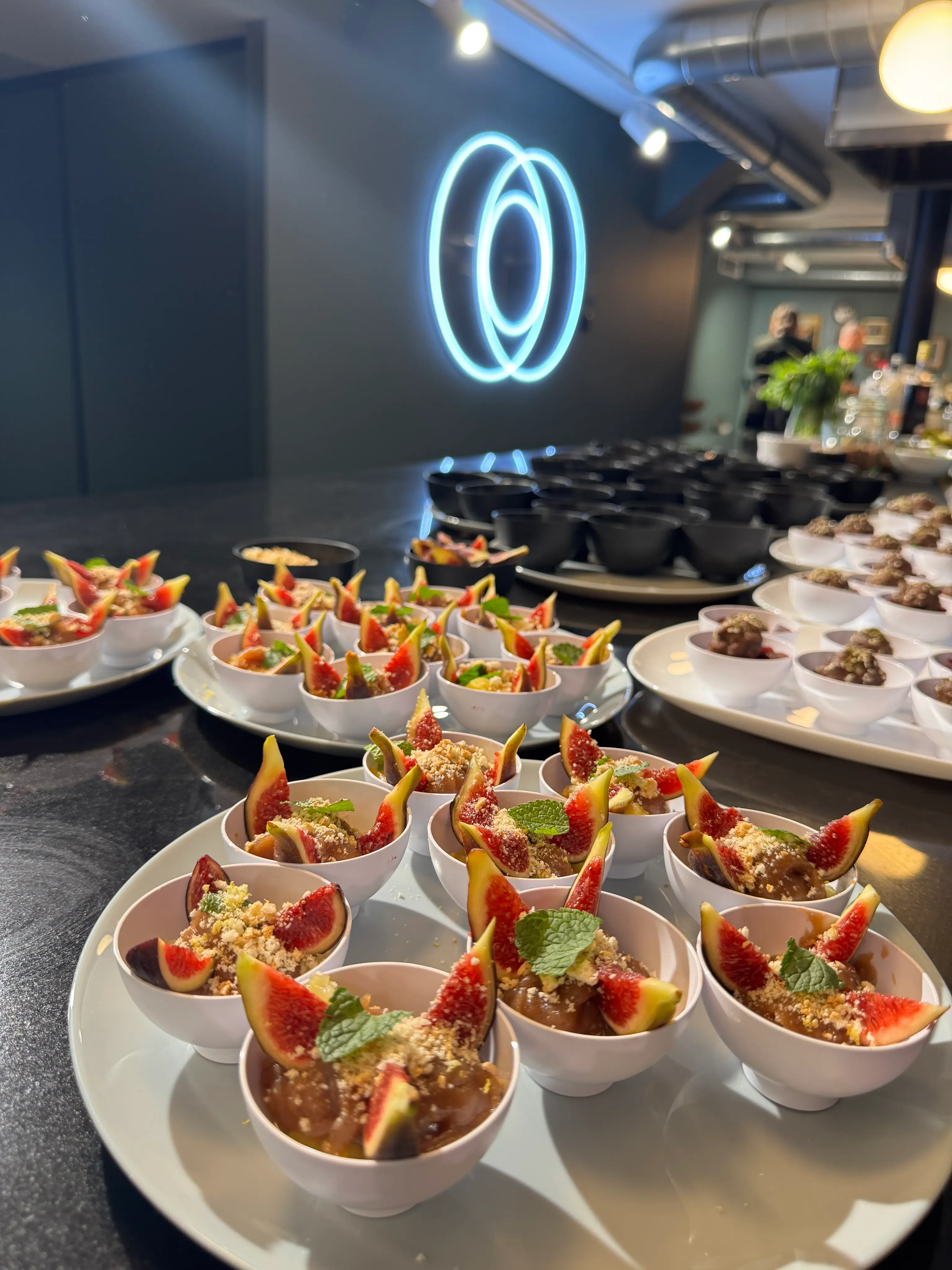 Challenge culinaire-Team building cuisine à Paris 3