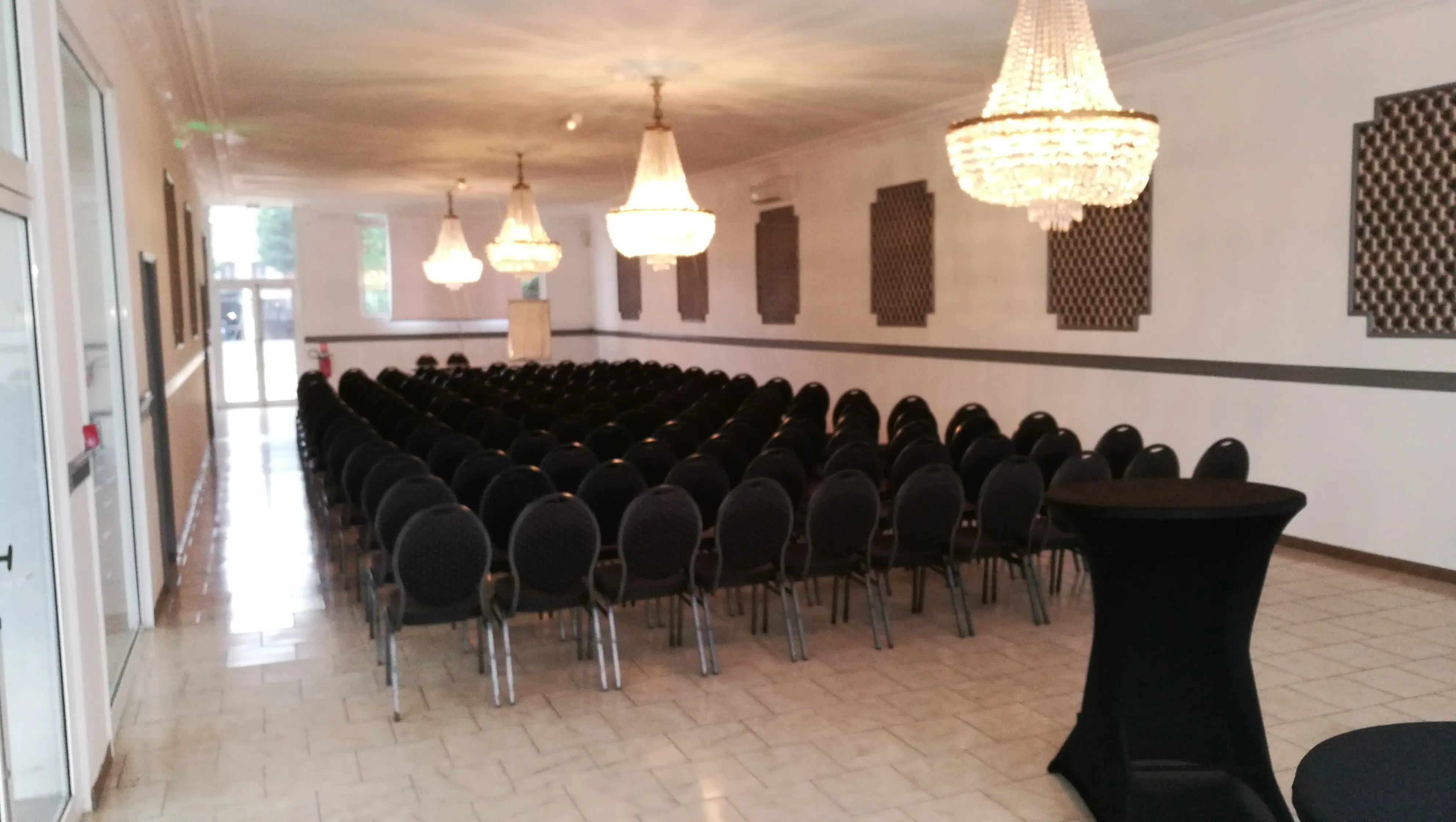 Le Manoir de Fourcy 14