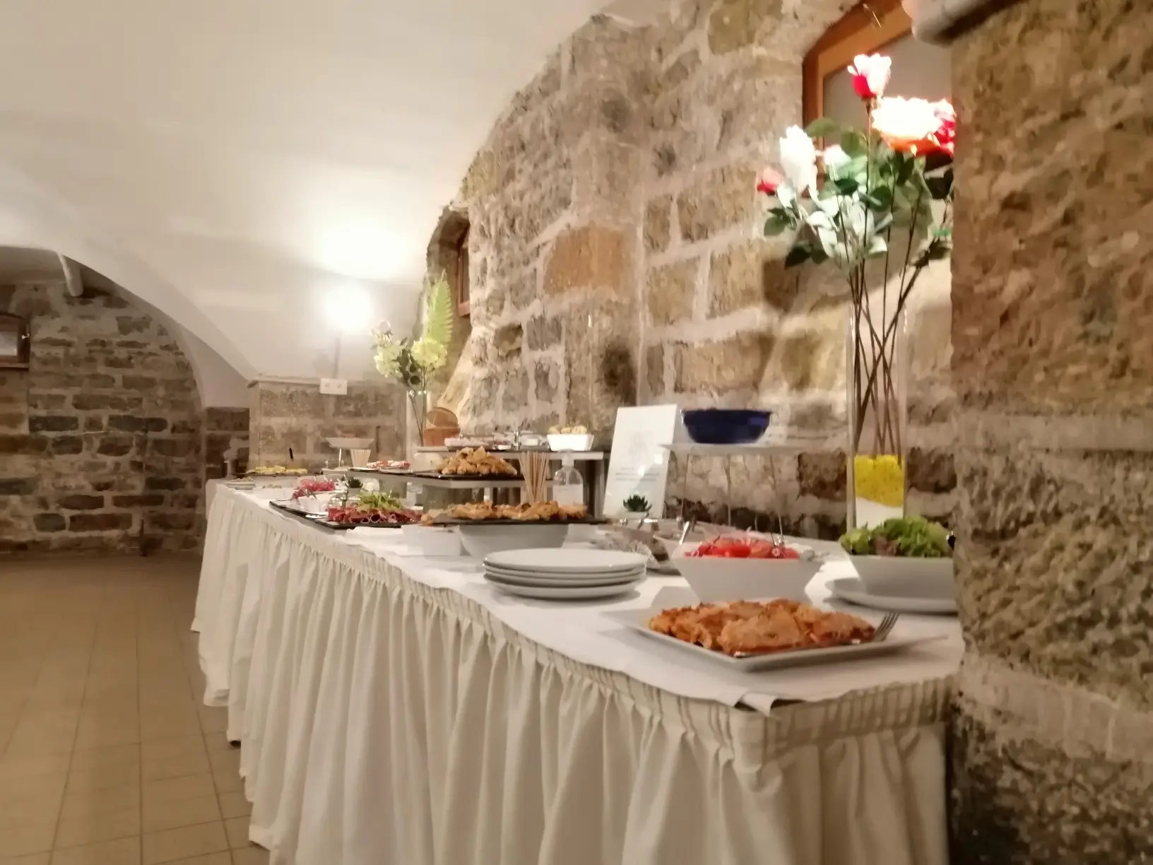 Domaine des Hautannes 8