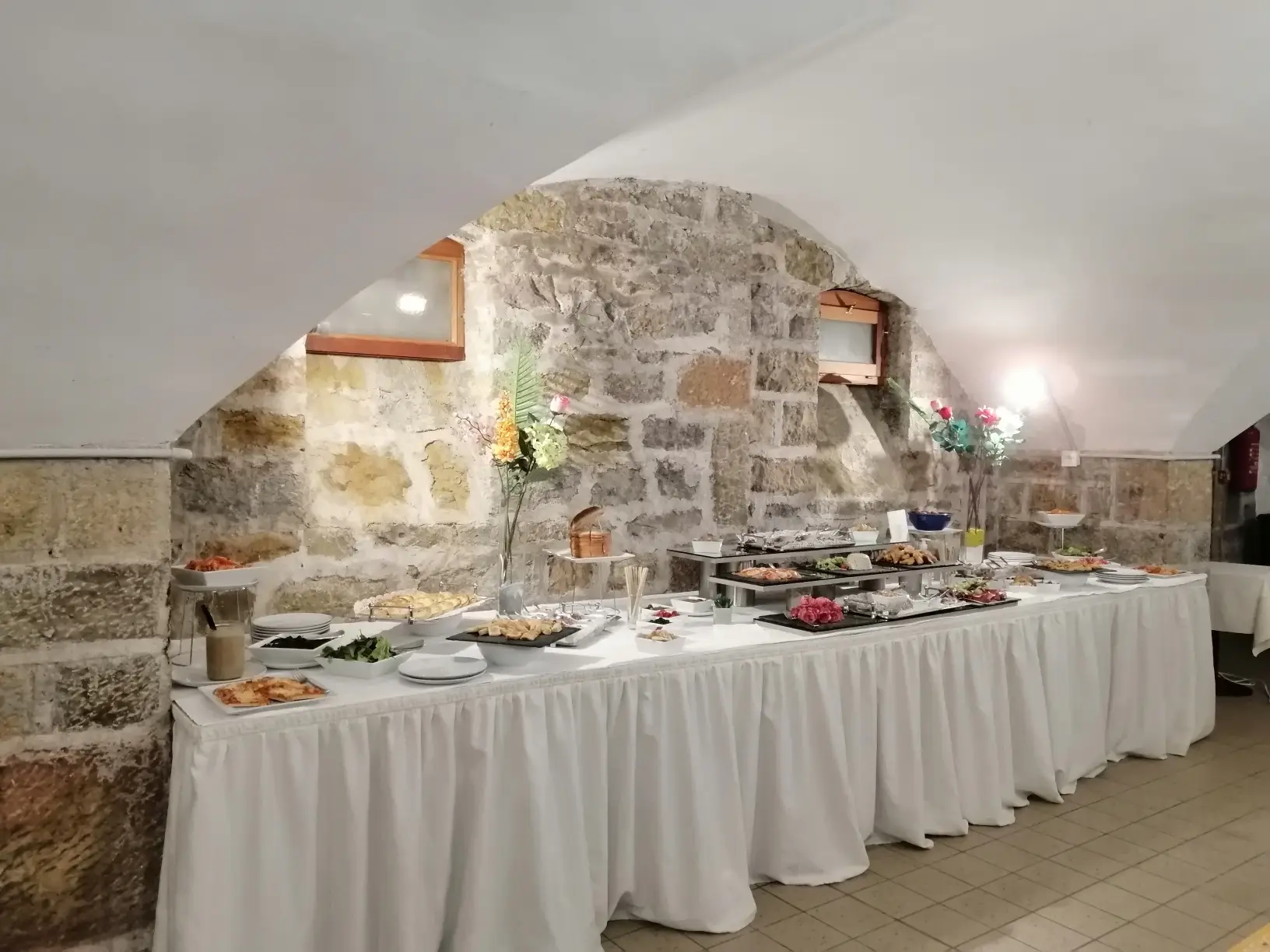 Domaine des Hautannes 9