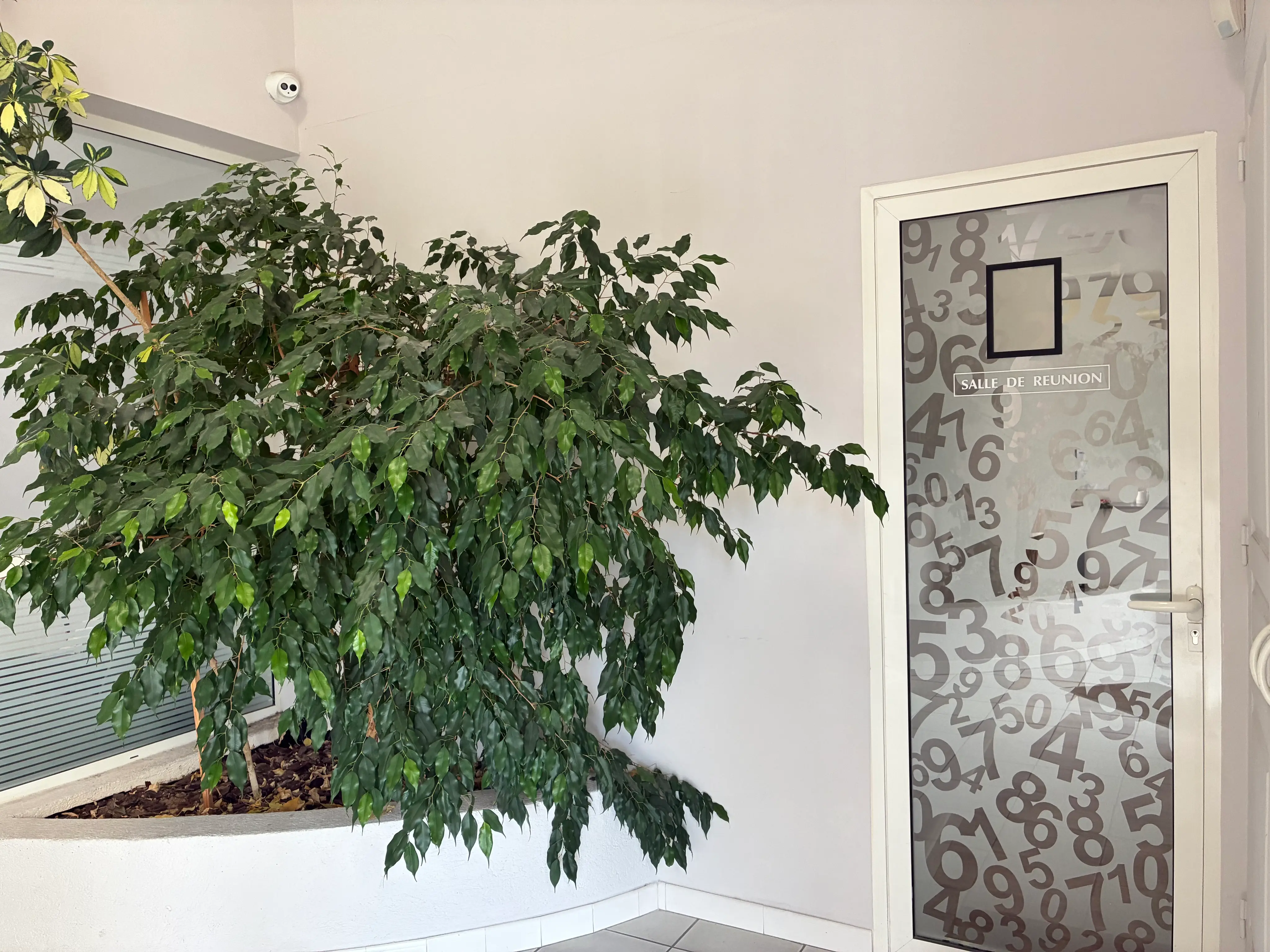 Buro Club Fréjus/Puget-sur-Argens 3