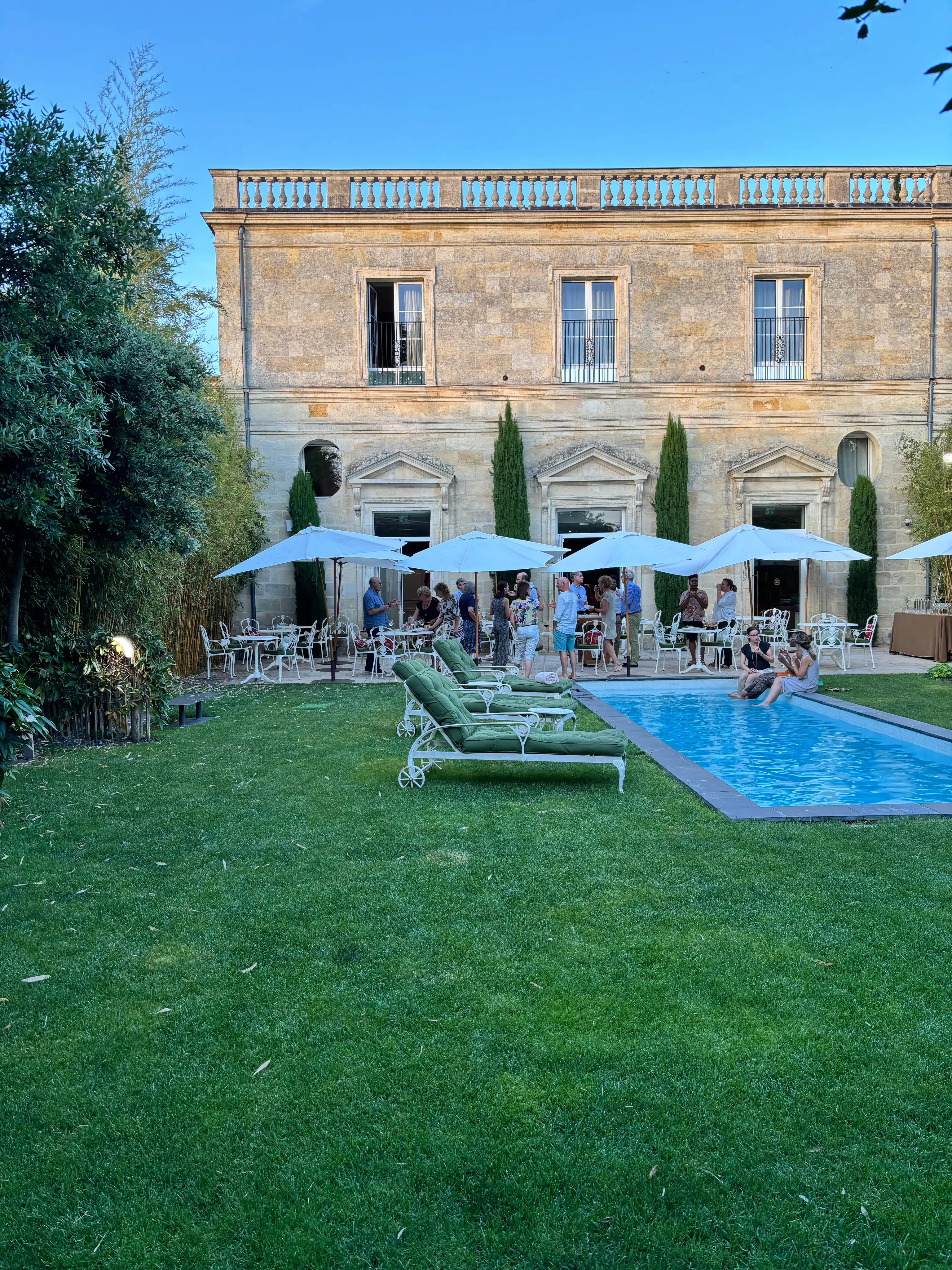 Maison Pavlov 12