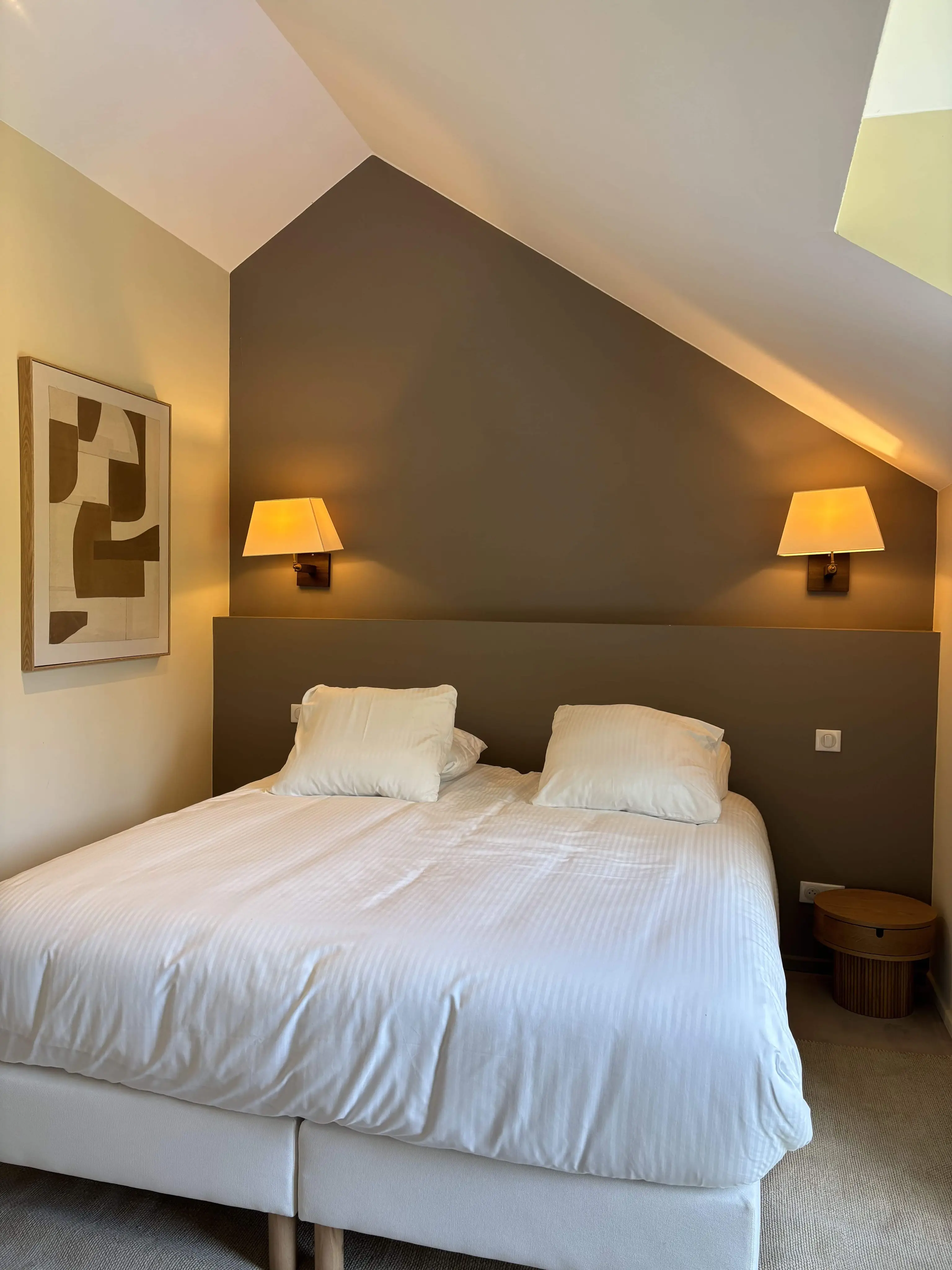 La Villa des Tchanquées 12