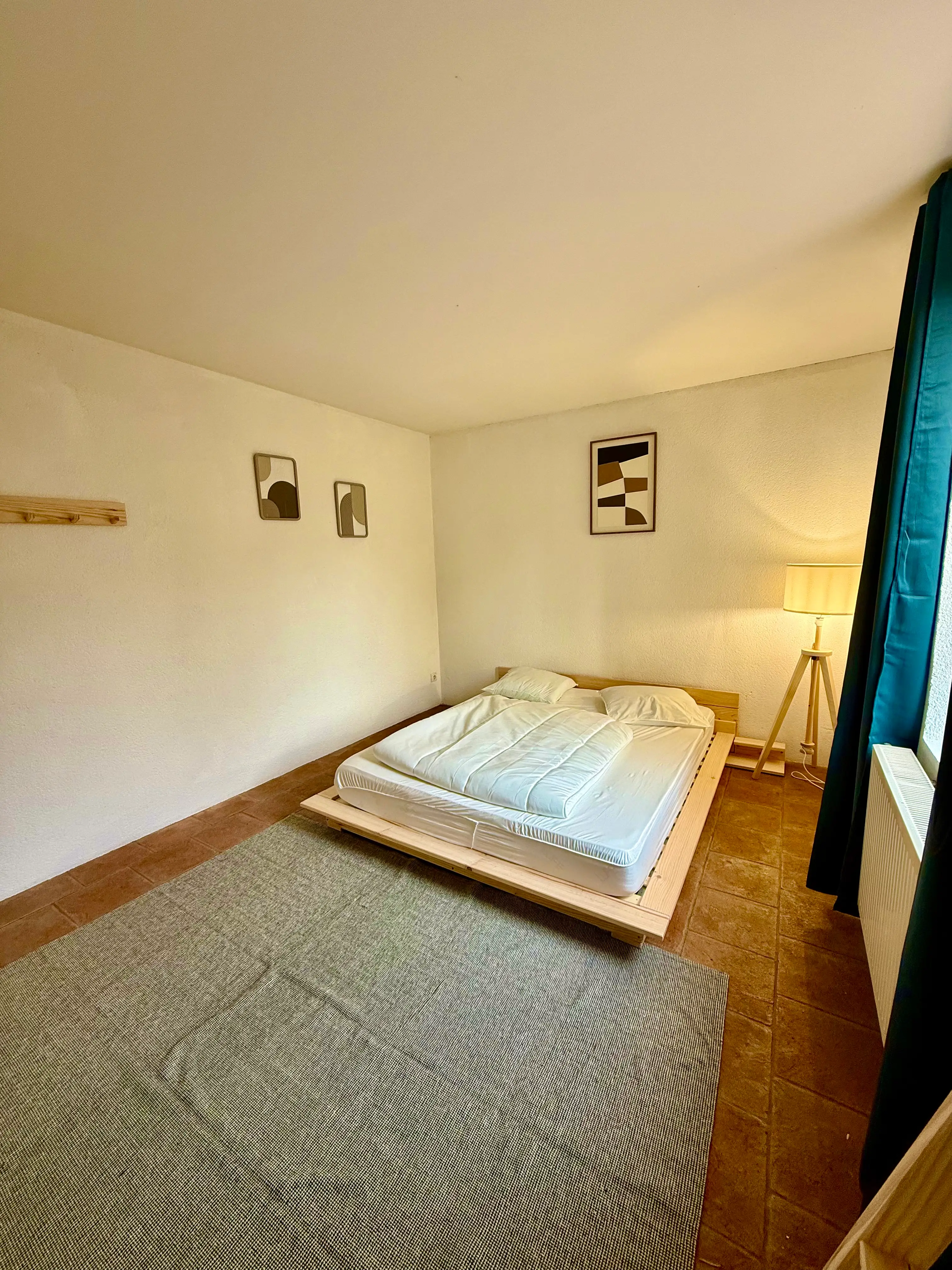 Homazing - Villa Ramsès 16