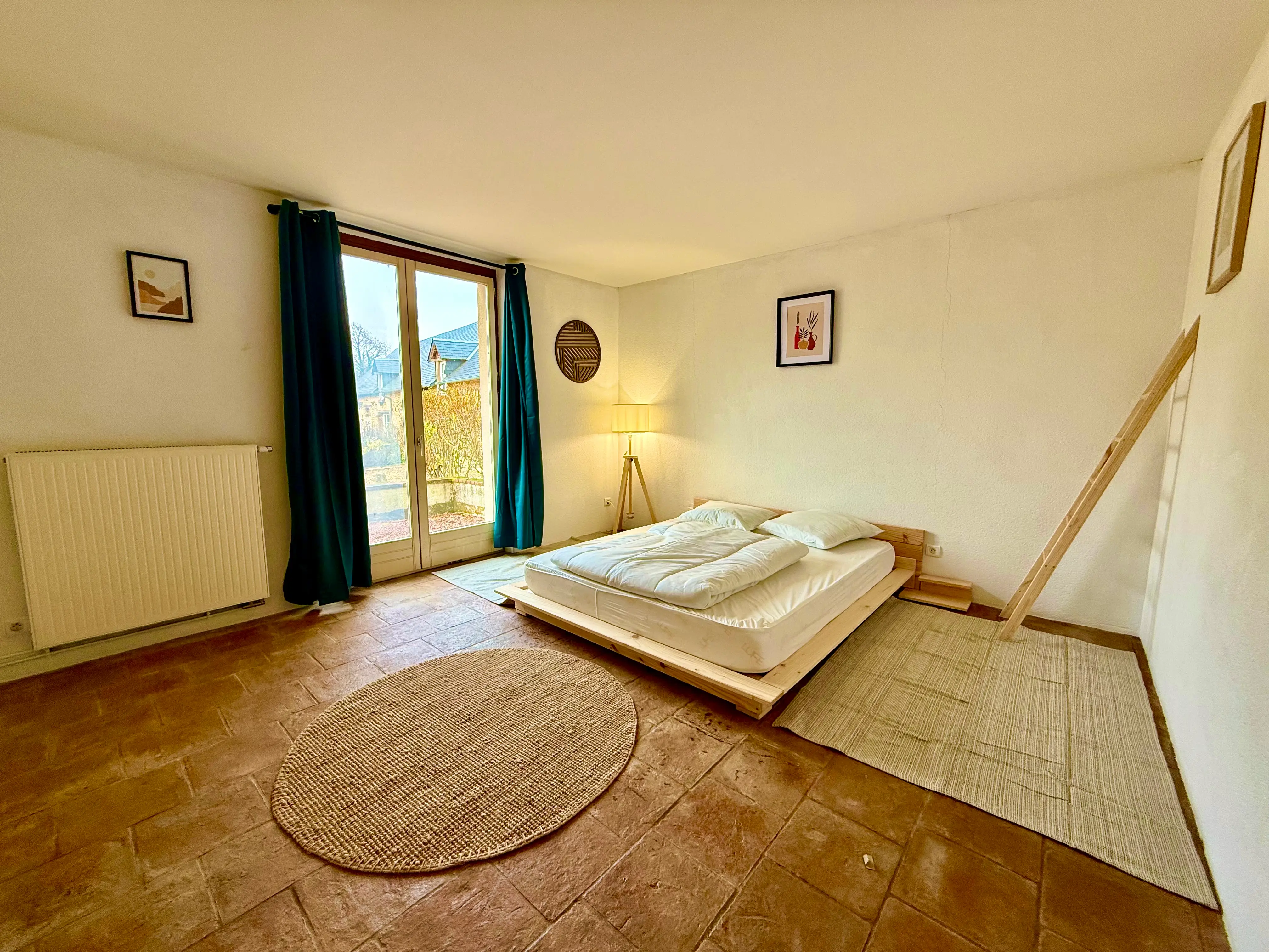 Homazing - Villa Ramsès 17