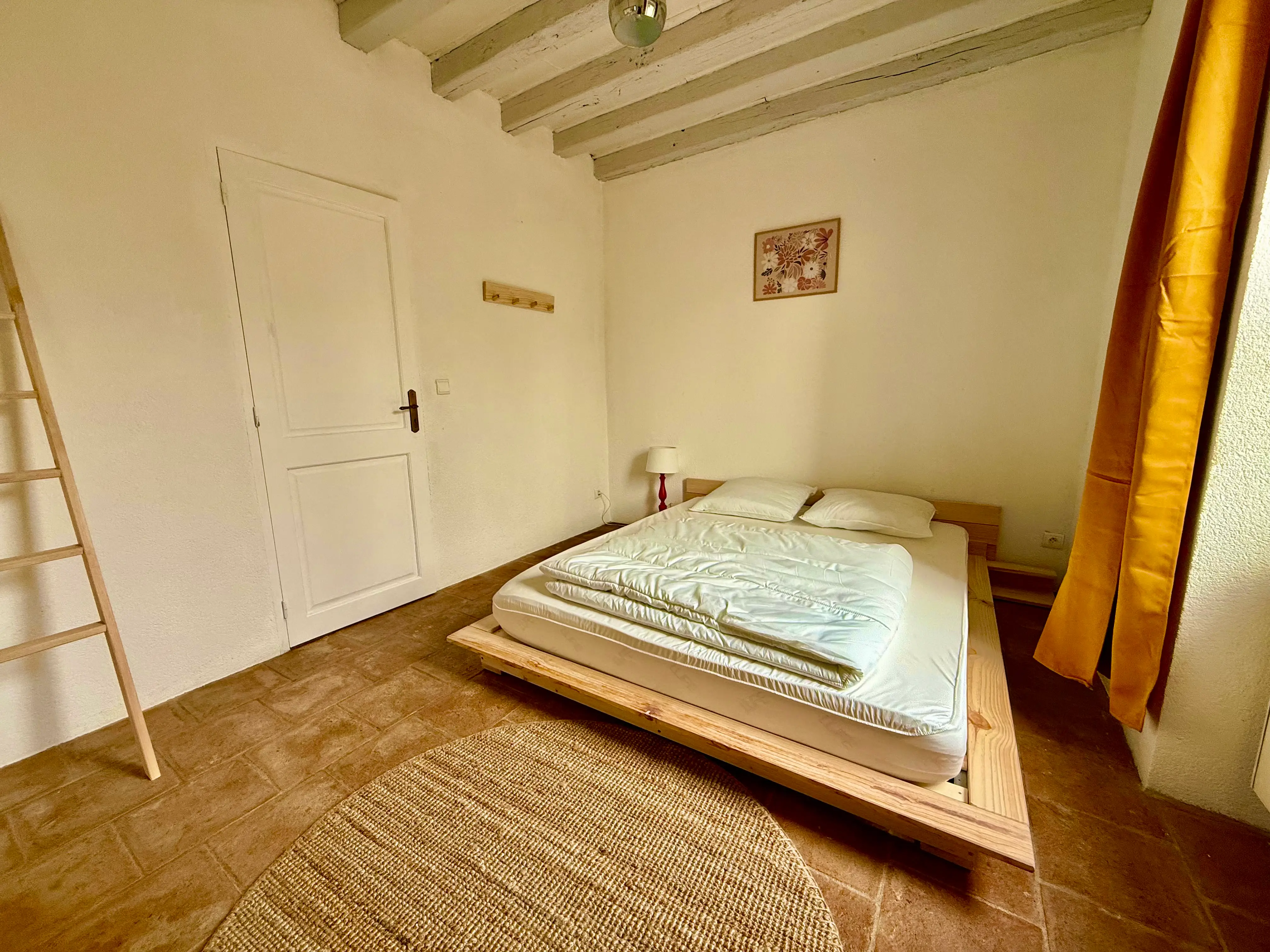 Homazing - Villa Ramsès 18