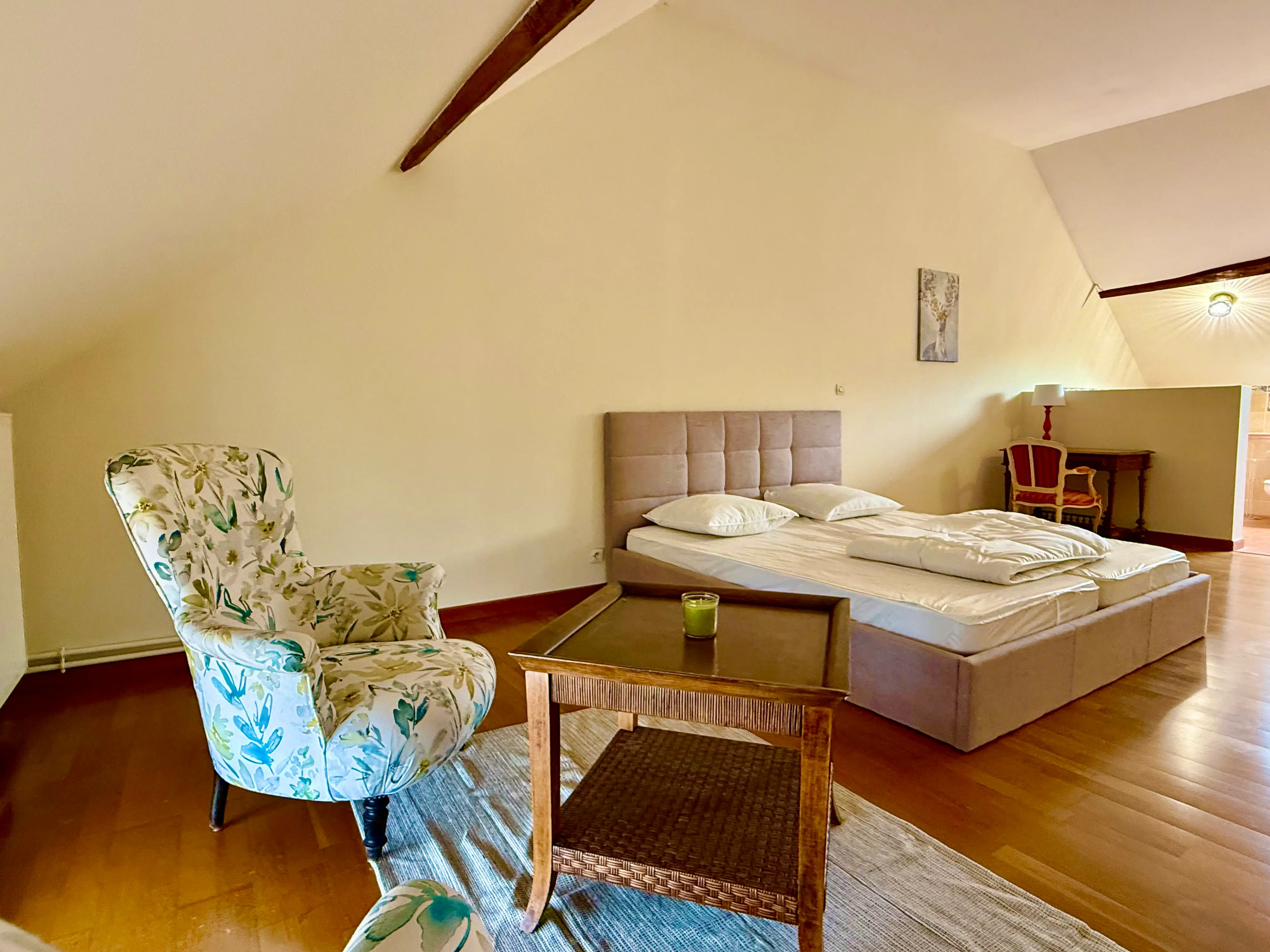 Homazing - Villa Ramsès 19