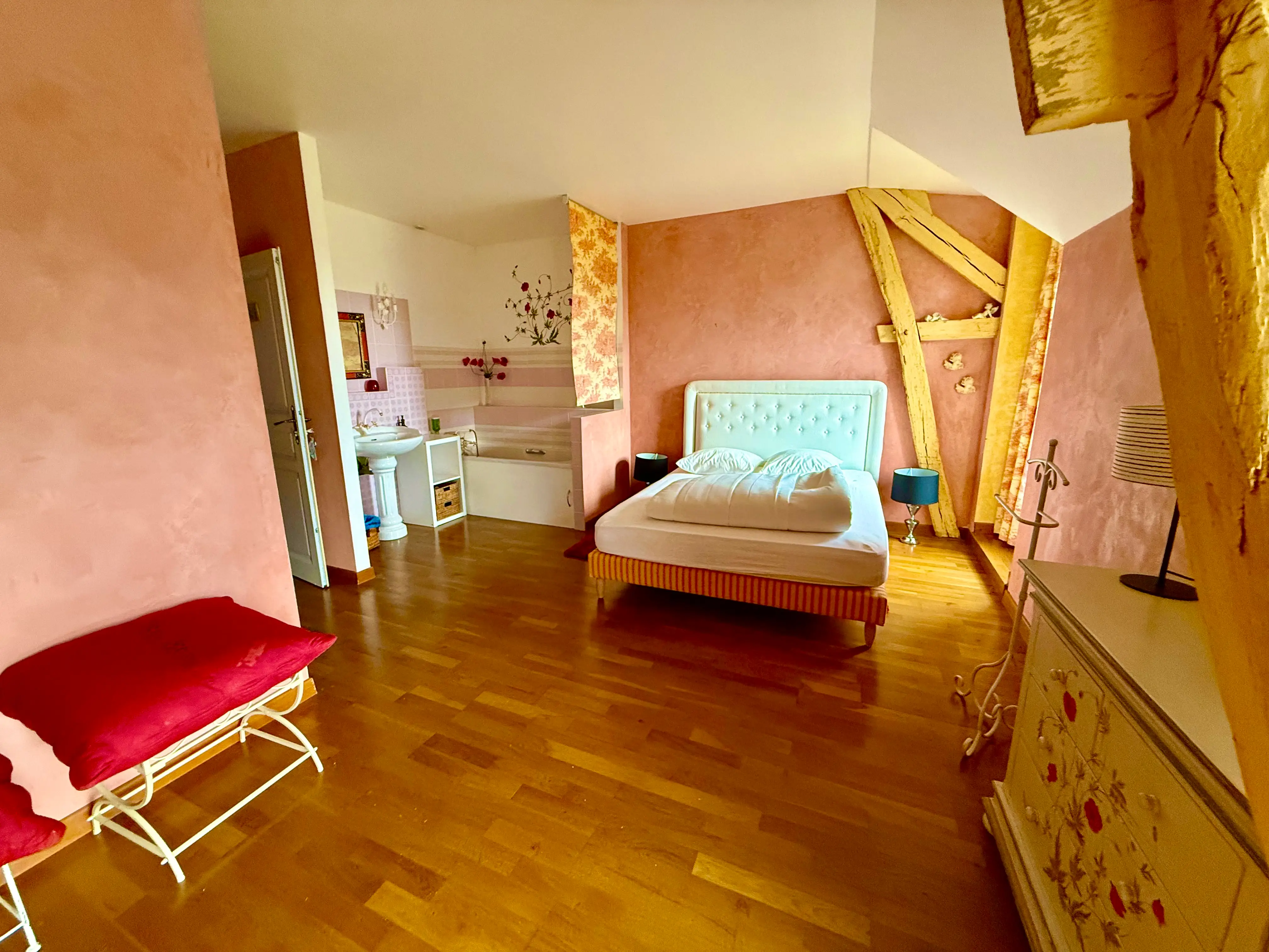 Homazing - Villa Ramsès 21