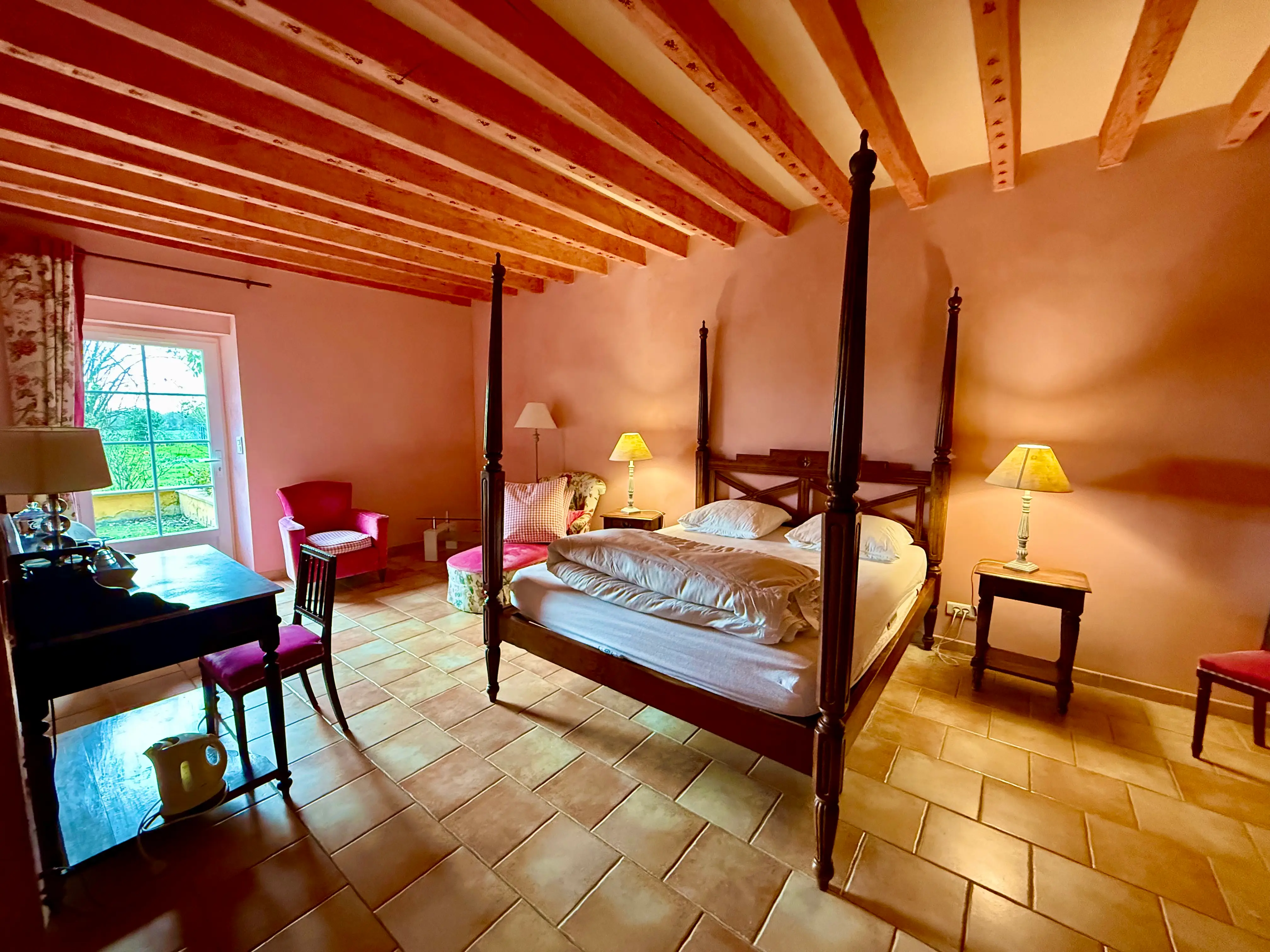Homazing - Villa Ramsès 23