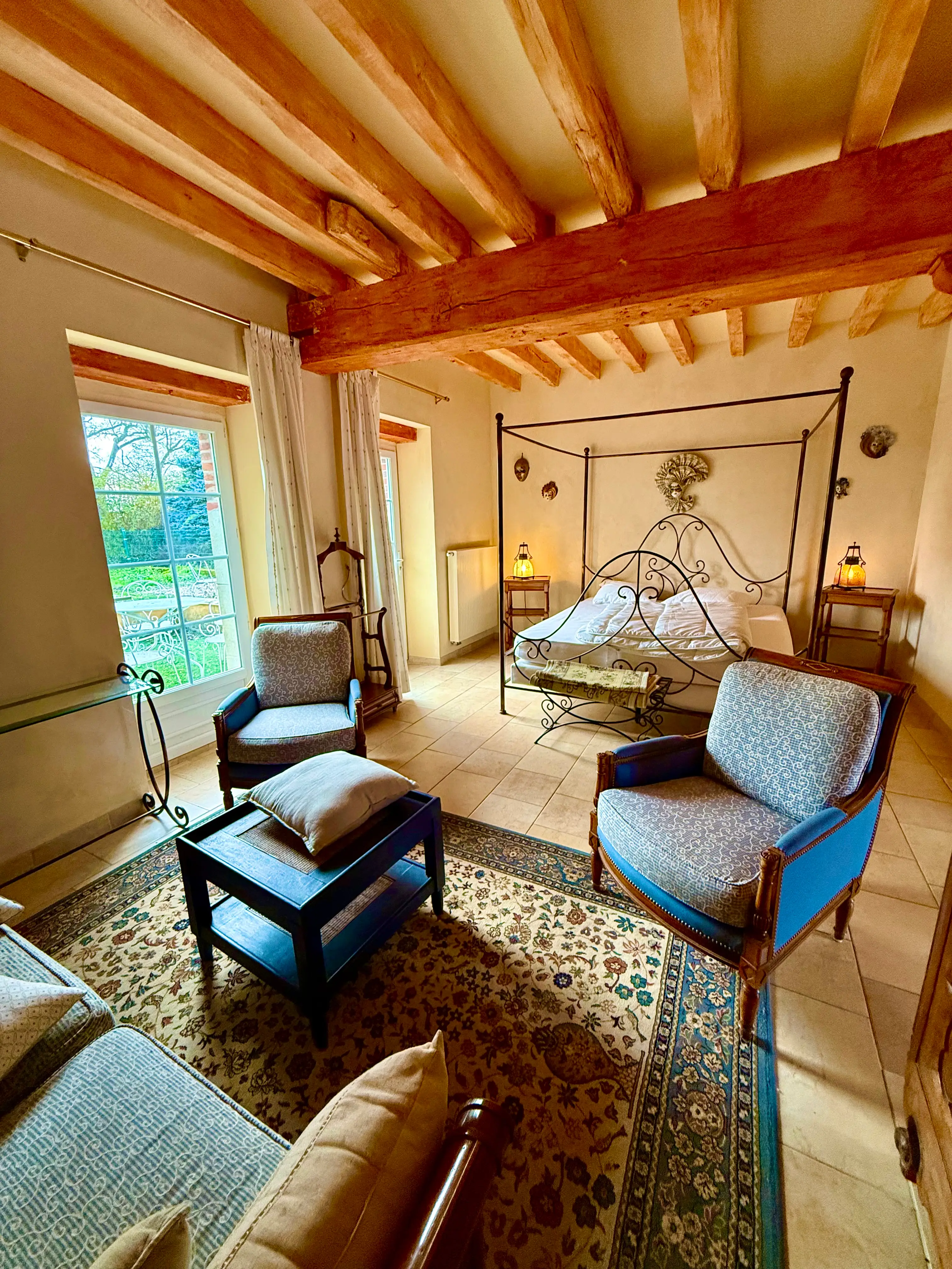 Homazing - Villa Ramsès 26