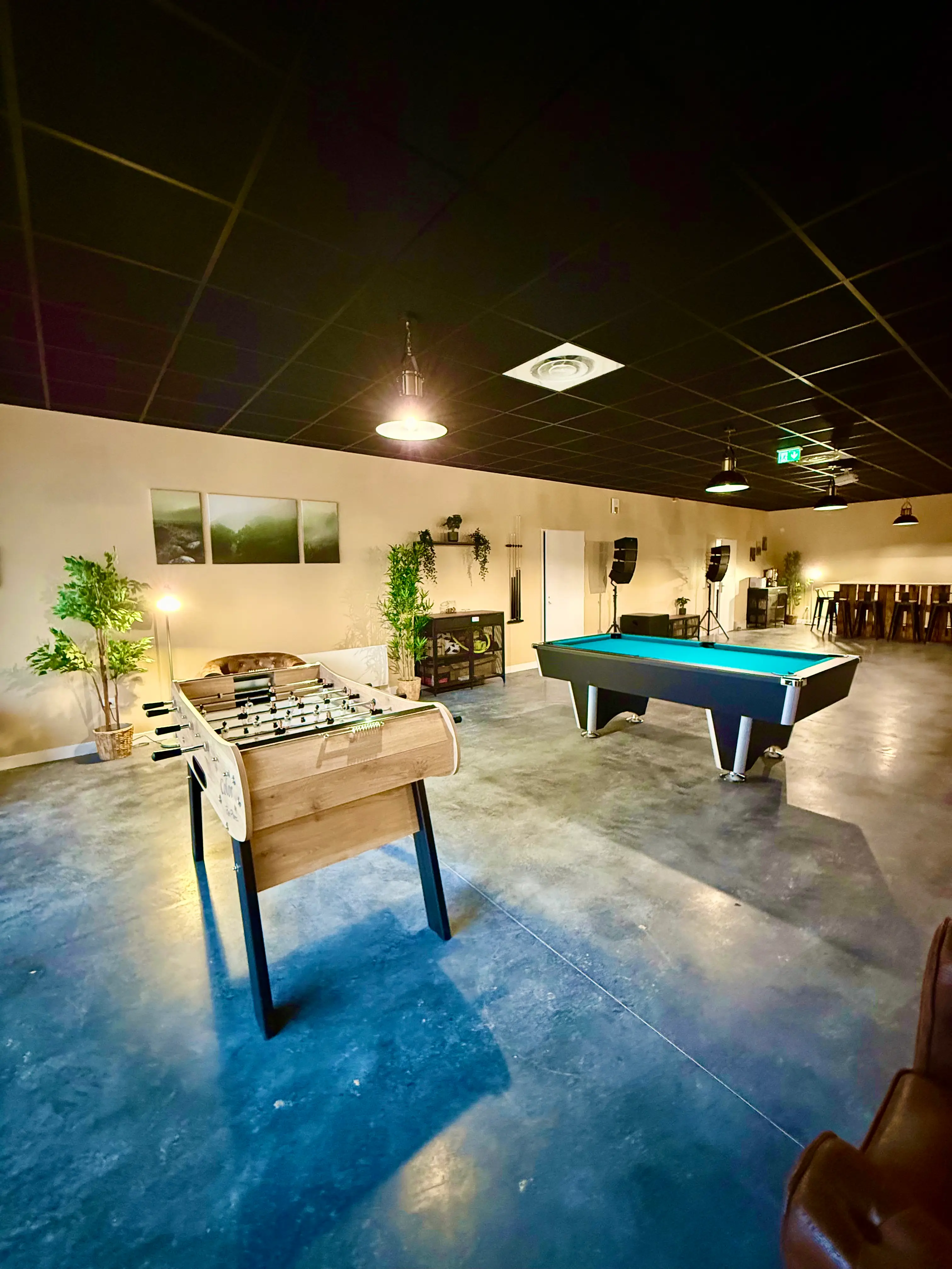 Homazing - Villa Ramsès 4