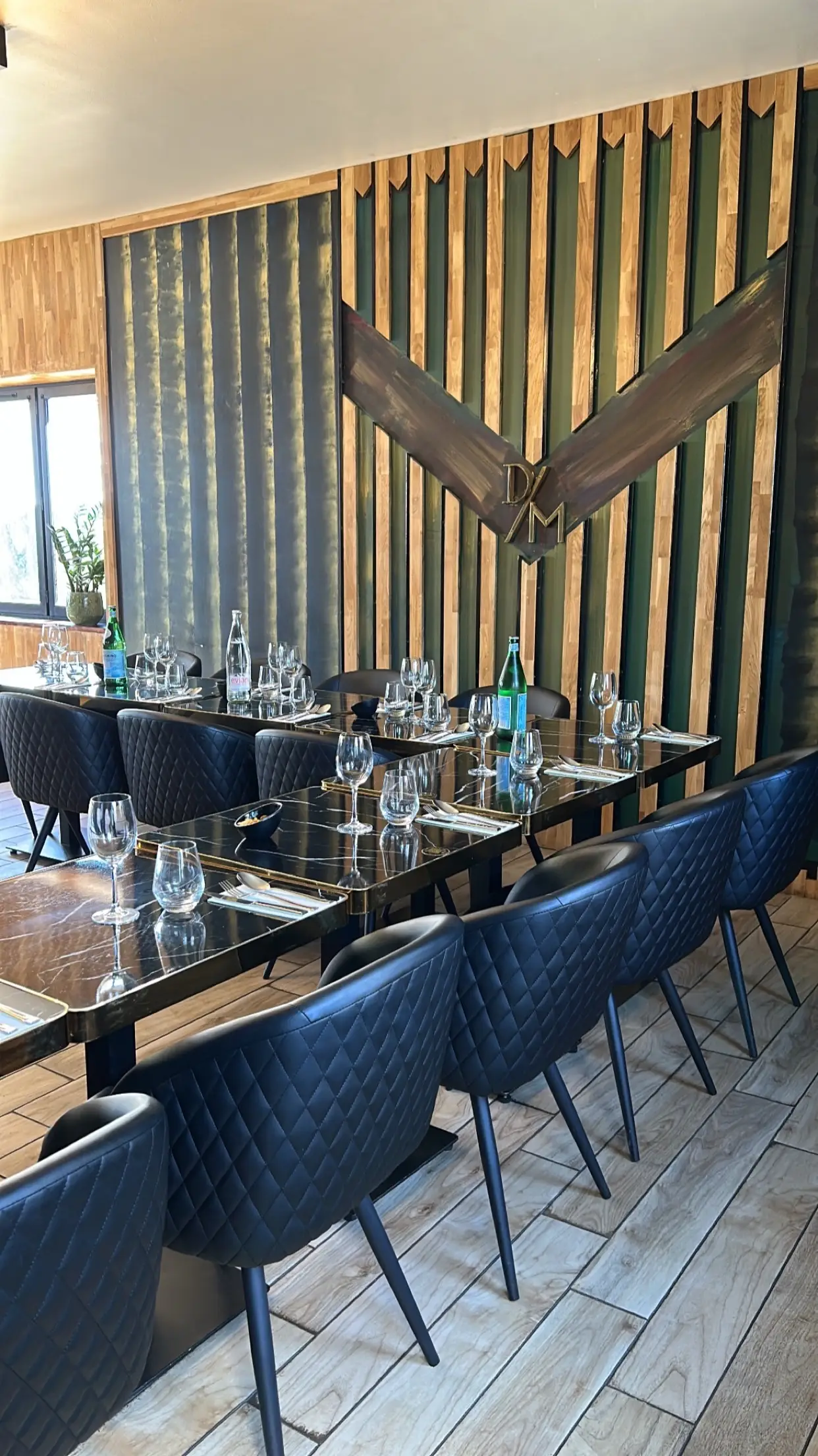 Domaine Malar 14