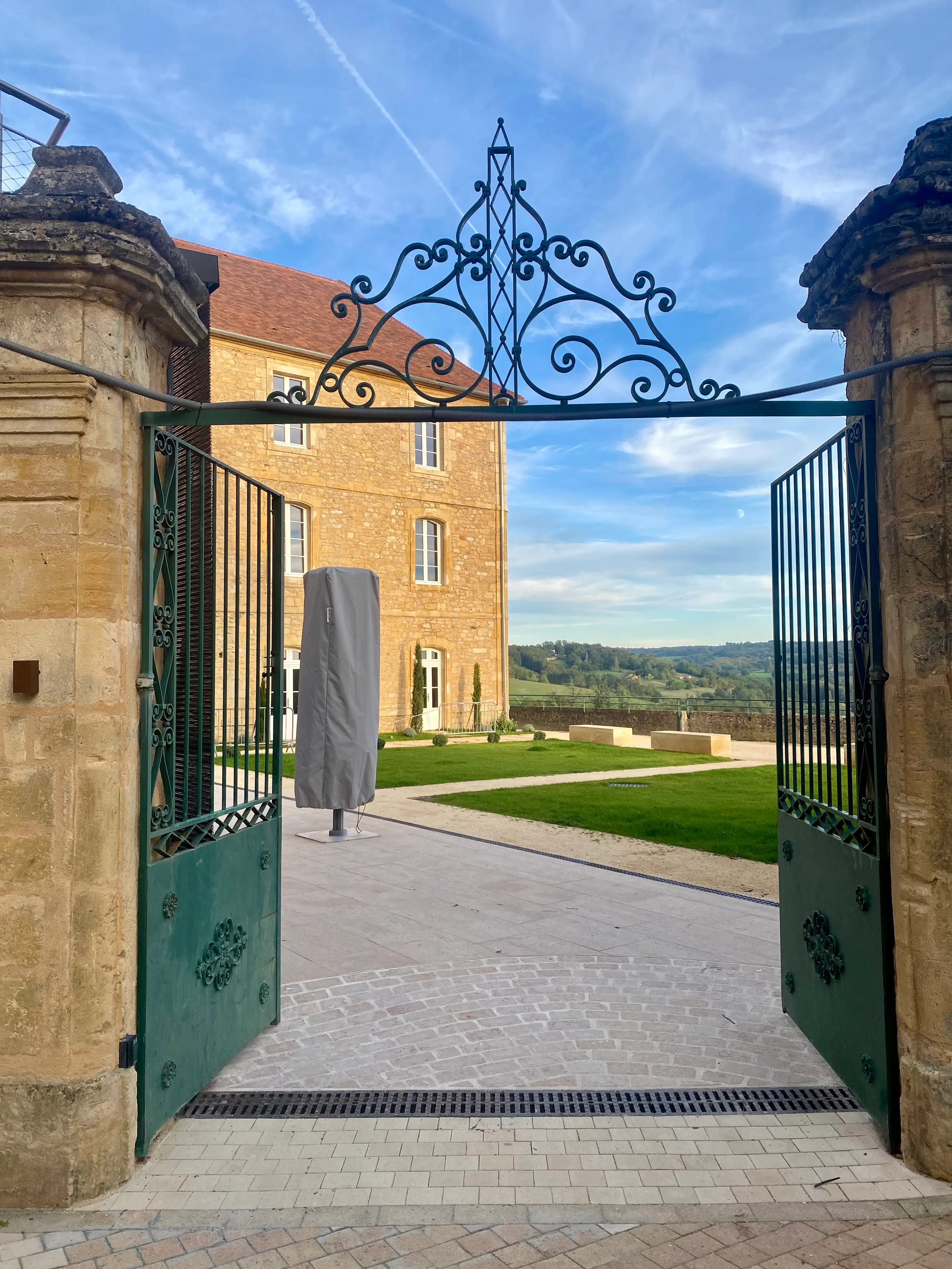 Héméra Périgord