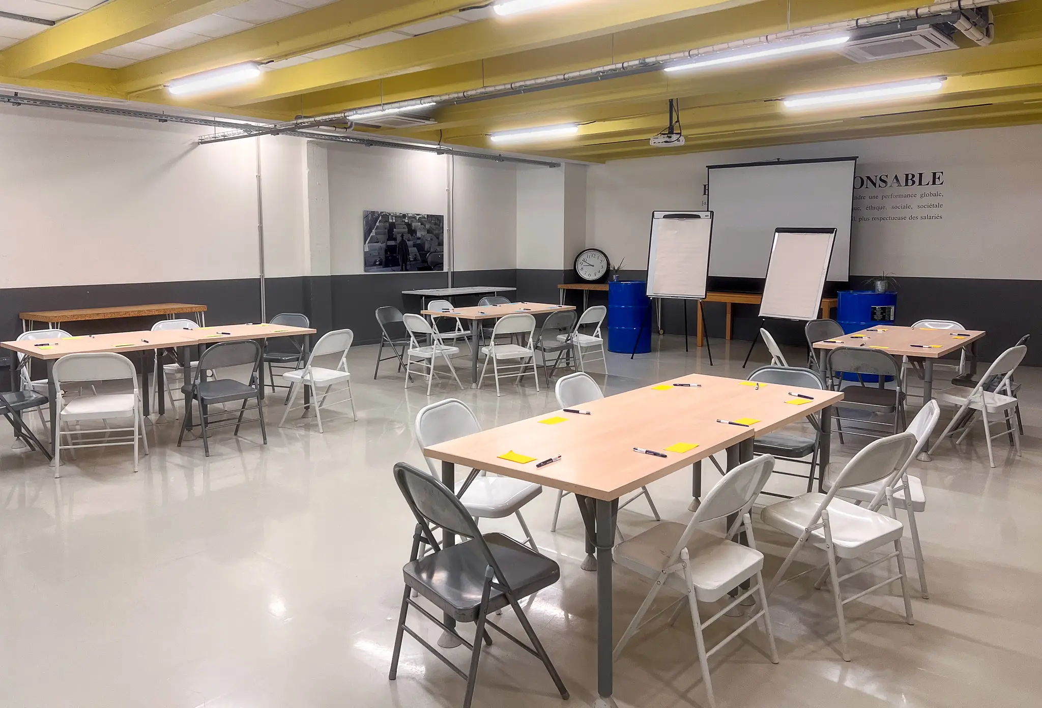 Cité de la RSE et de l'impact 7