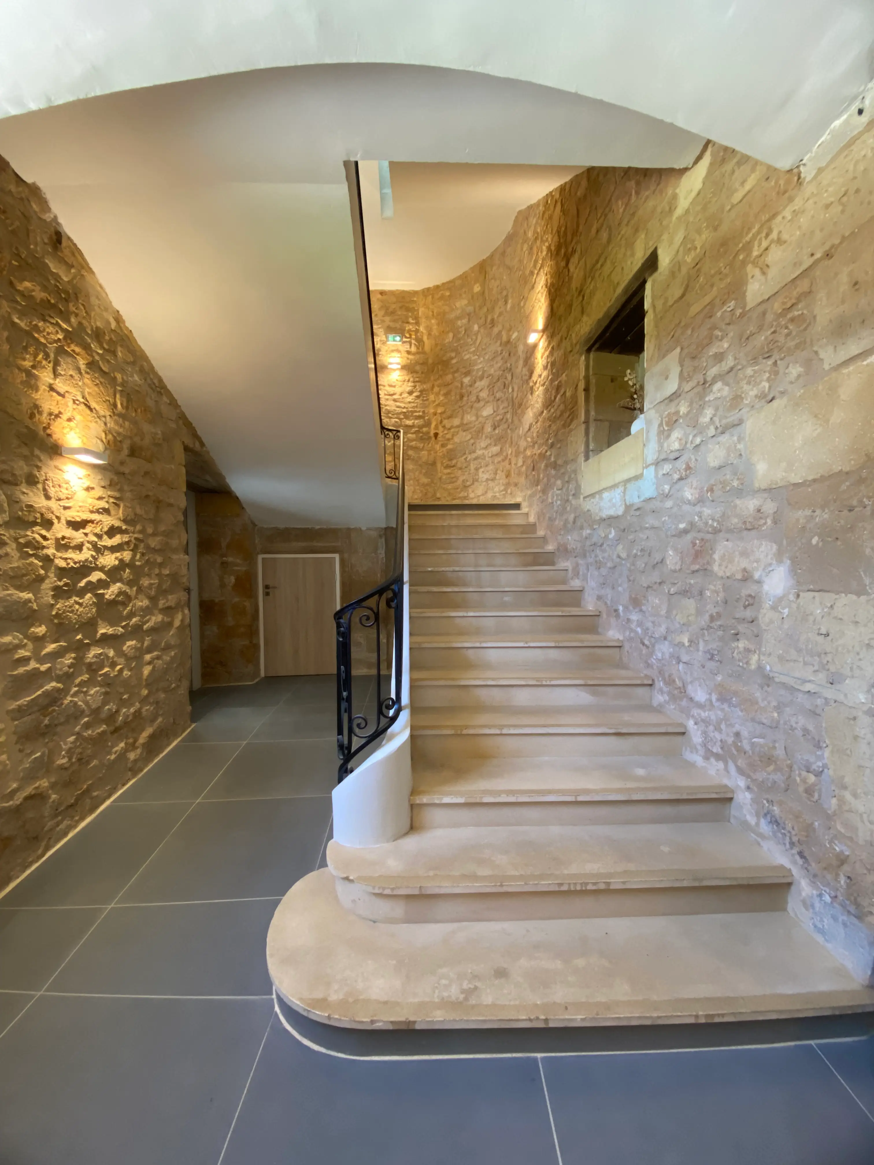 Héméra Périgord 8