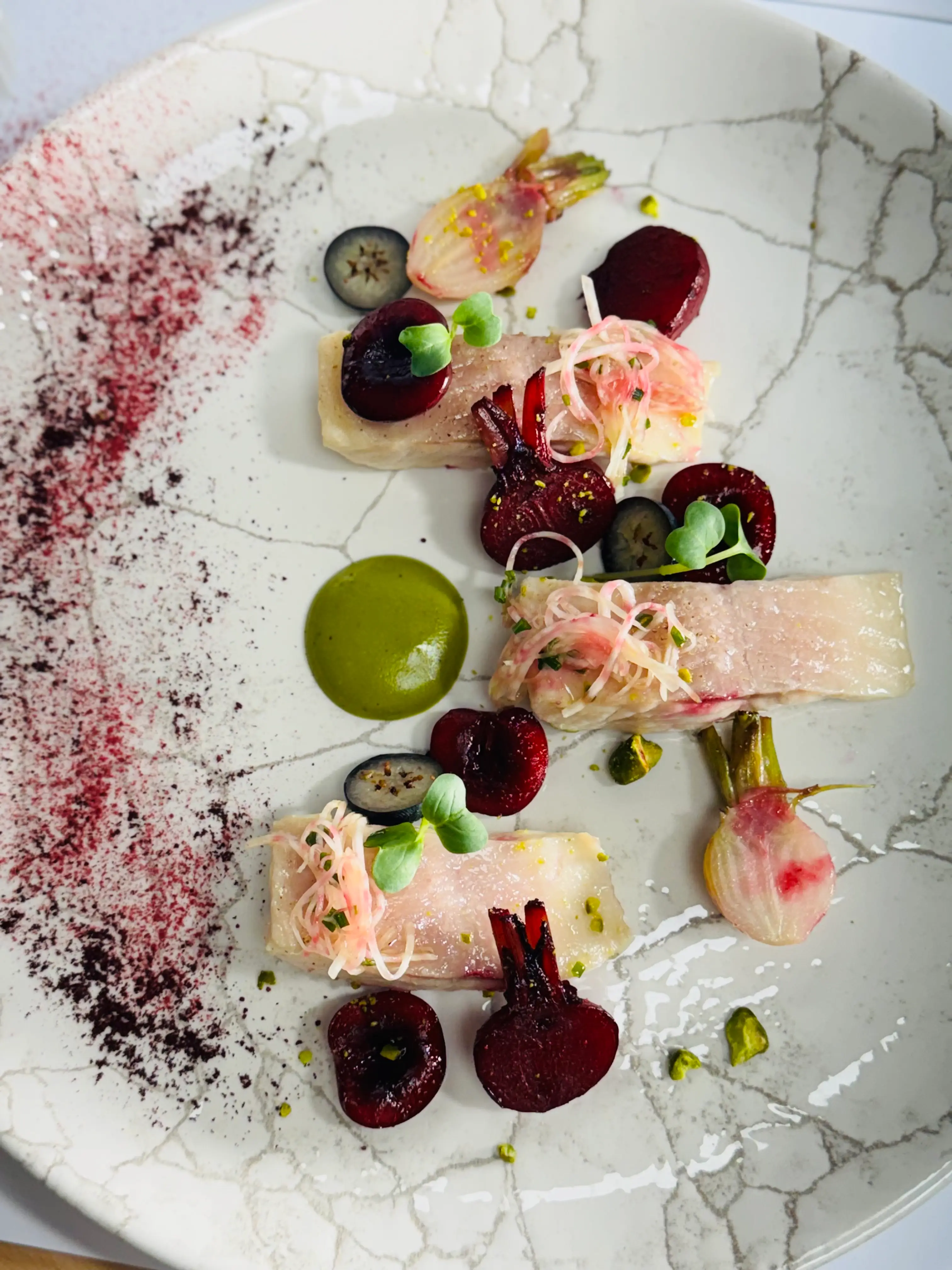 Hôtel Restaurant et Spa Verte Vallee 17