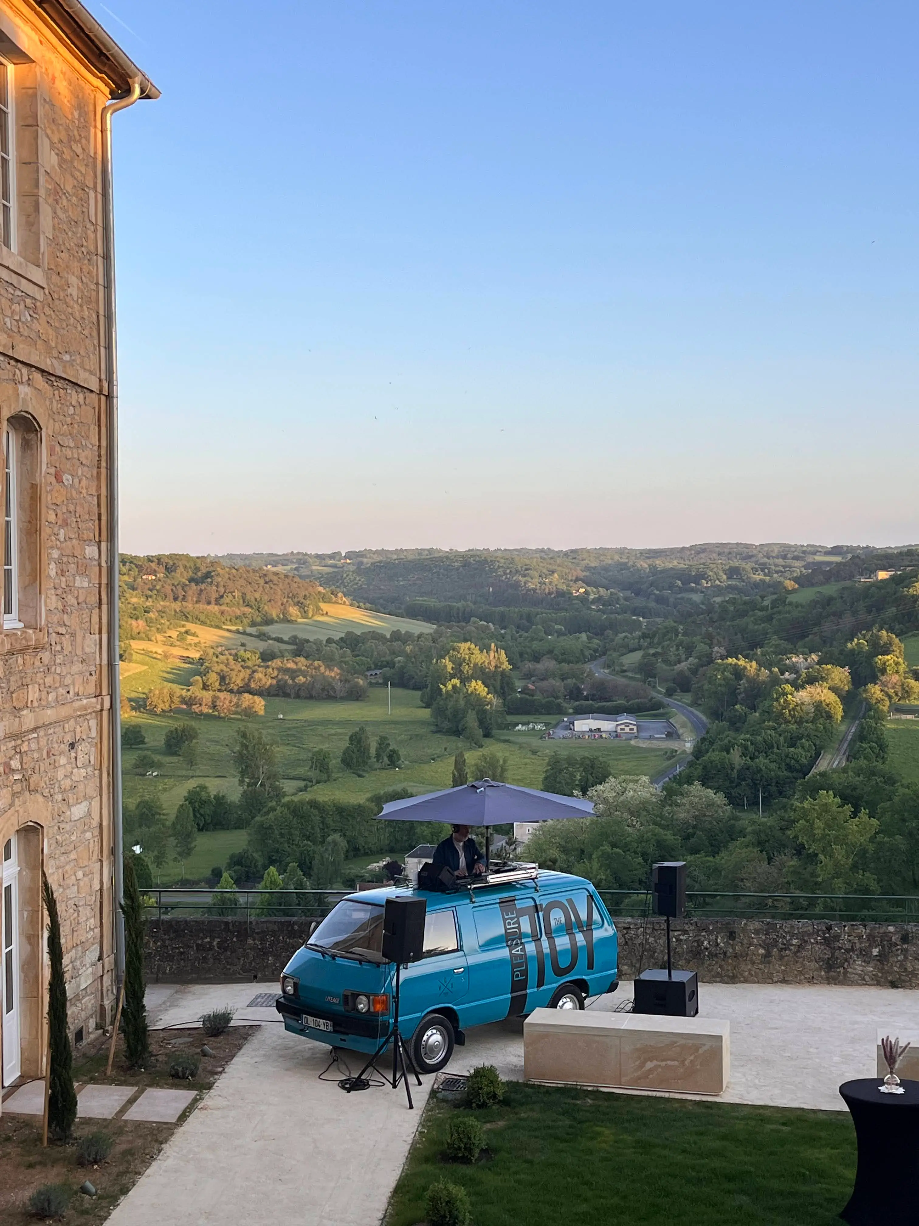 Héméra Périgord 13