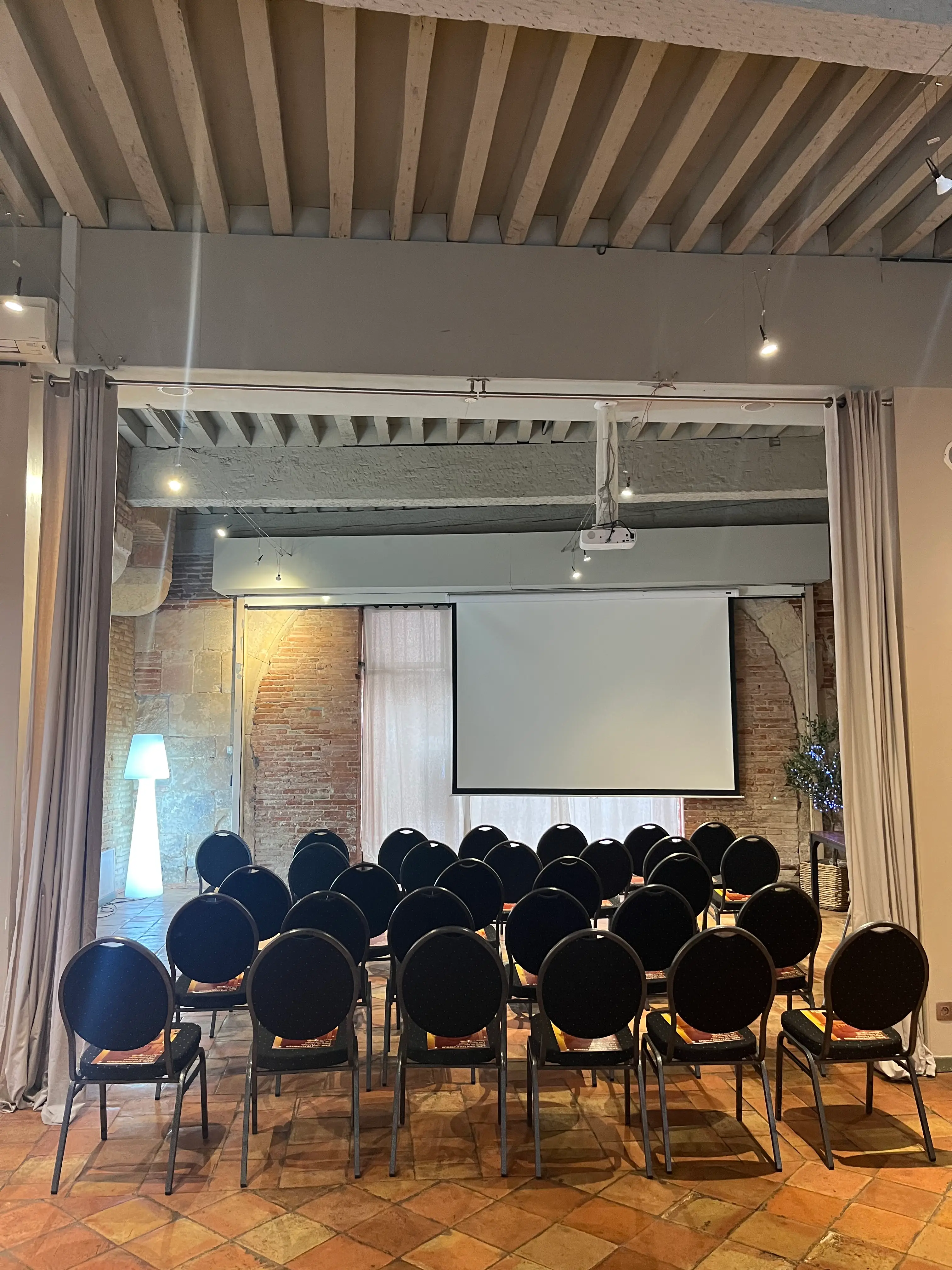 Salon de Marjevol 20