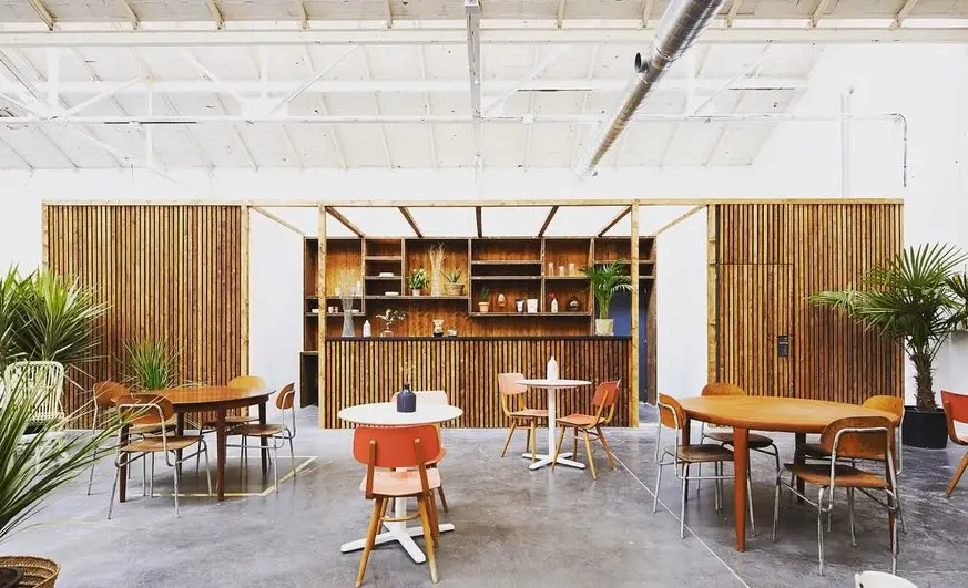 In-Sted 10