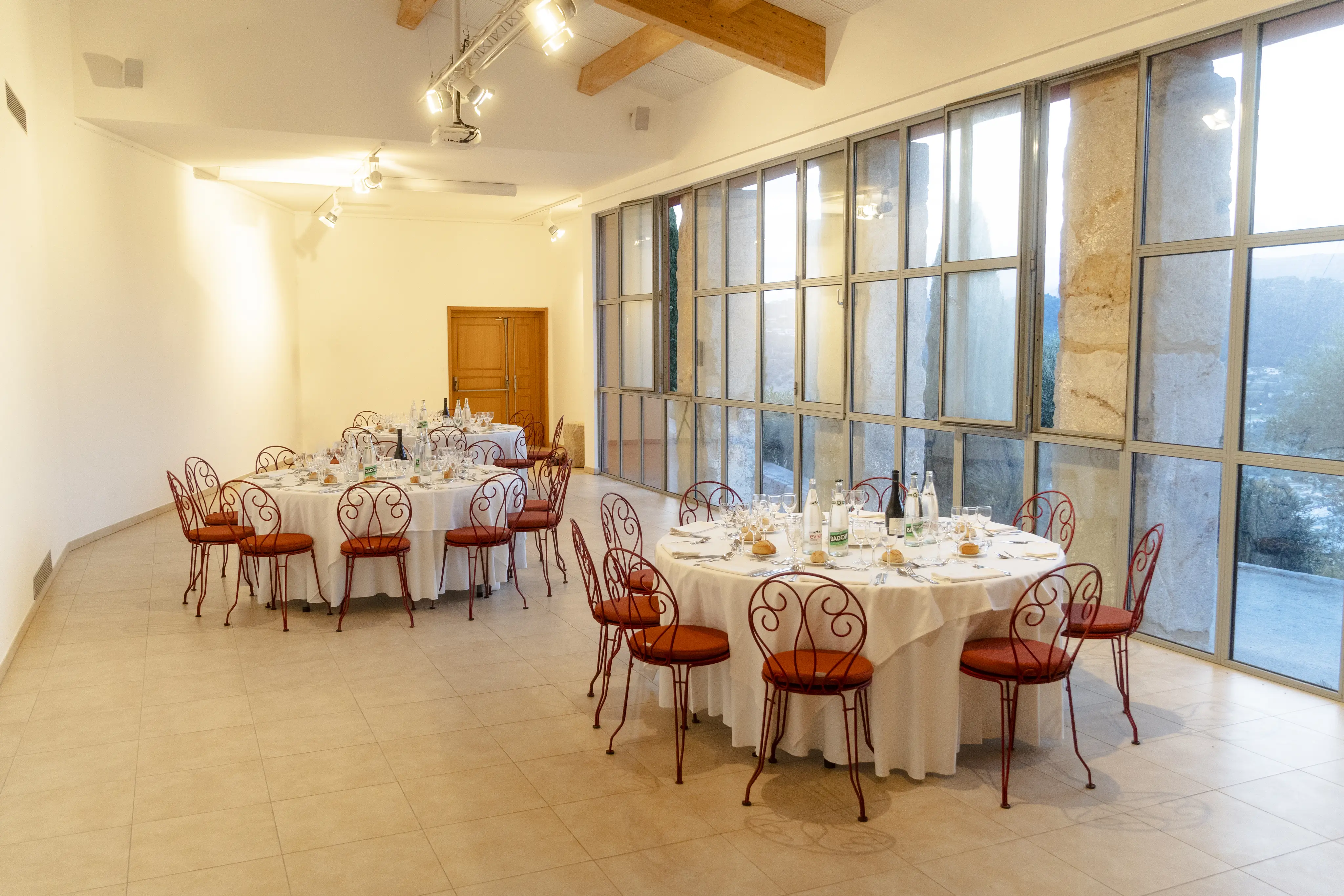 Domaine de Toasc 9