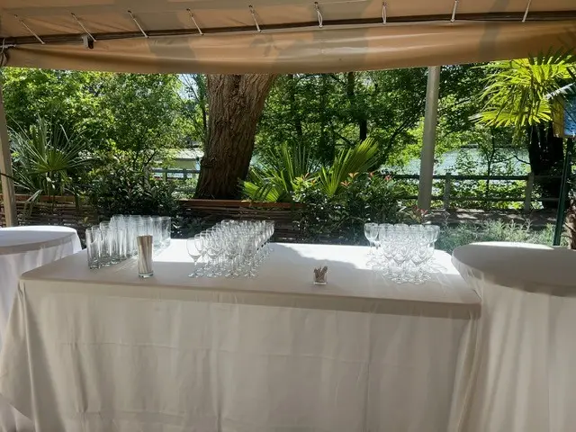 Le Joyau de La Marne 27