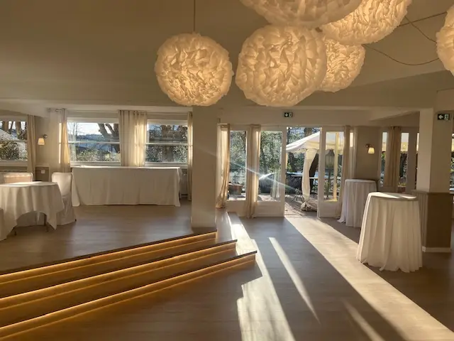 Le Joyau de La Marne 17
