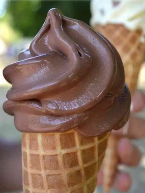Animation Glaces à l'italienne 6