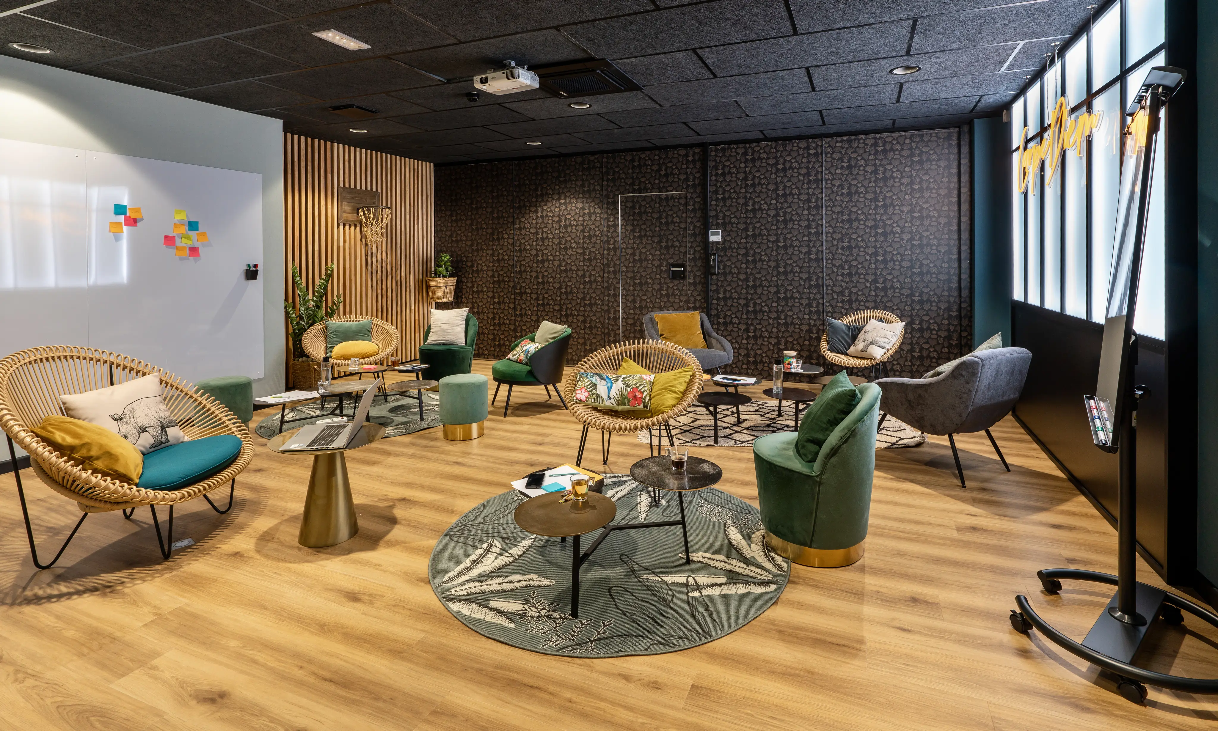 Mercure La Roche-sur-Yon Centre 28