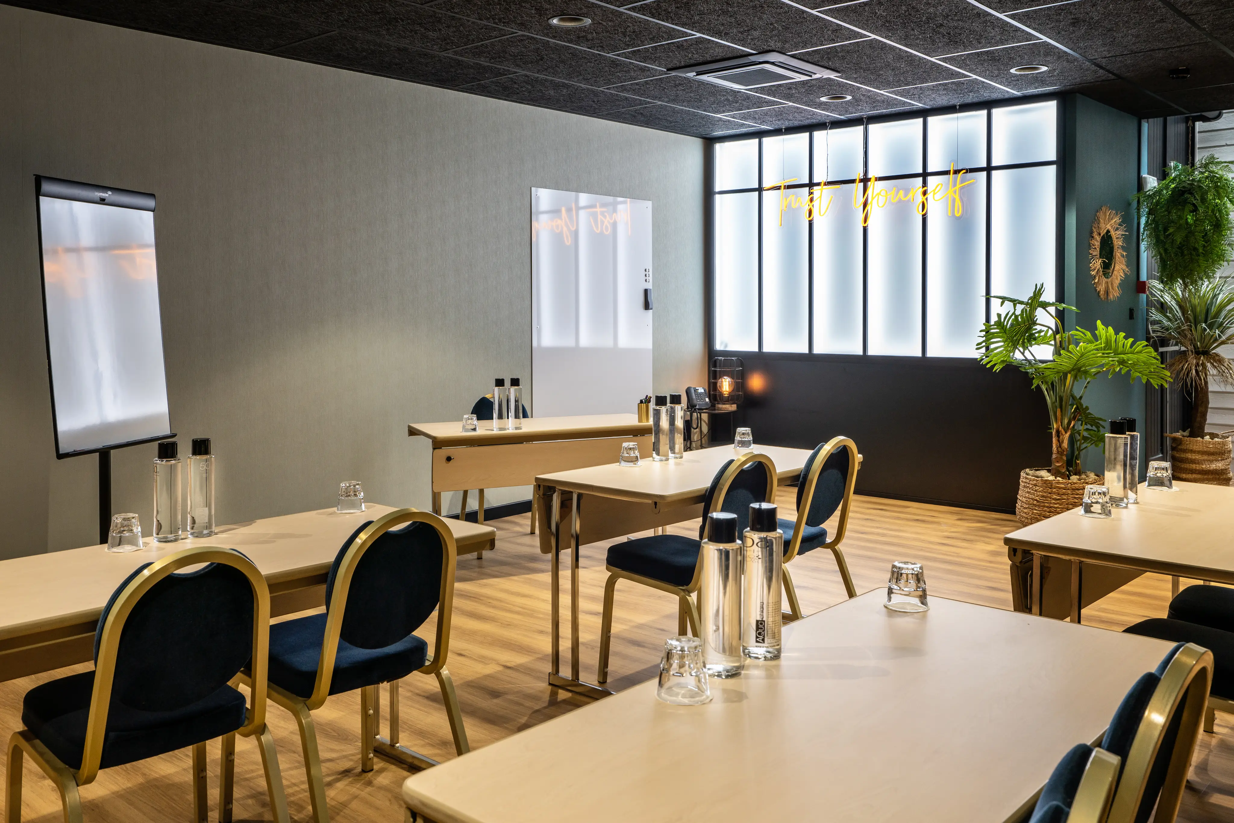 Mercure La Roche-sur-Yon Centre 32