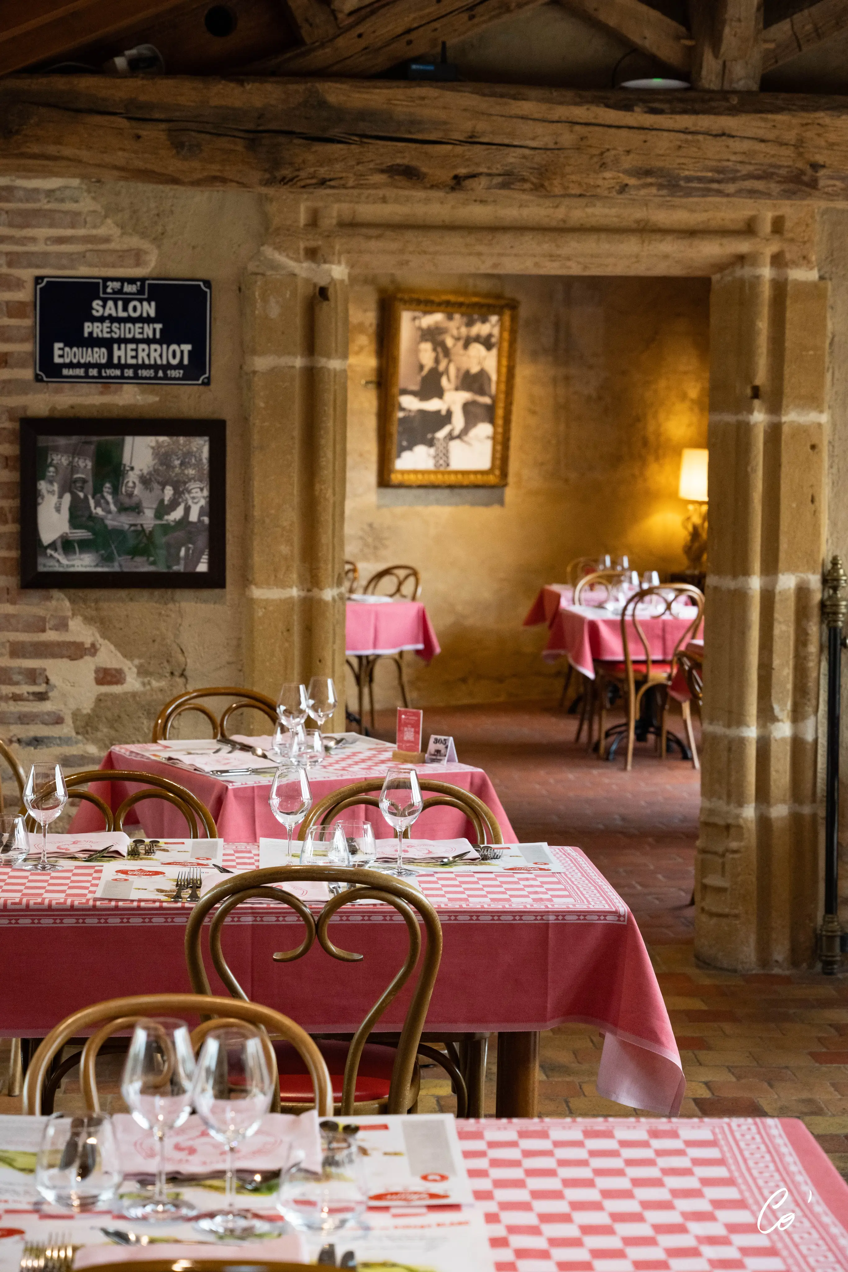 Hôtel Les Saules Teritoria 8