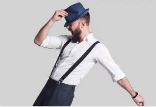 L'impro des Pros