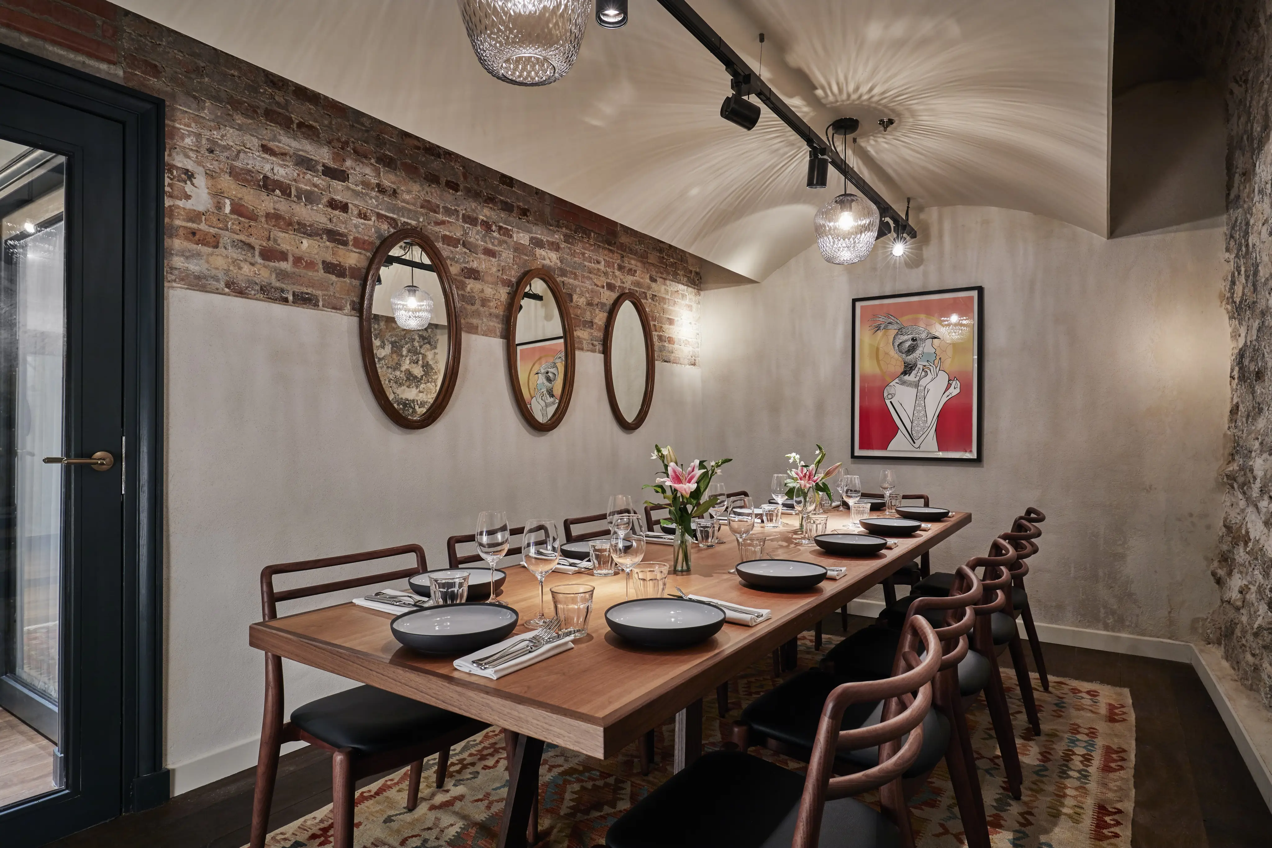 The Hoxton Paris 5