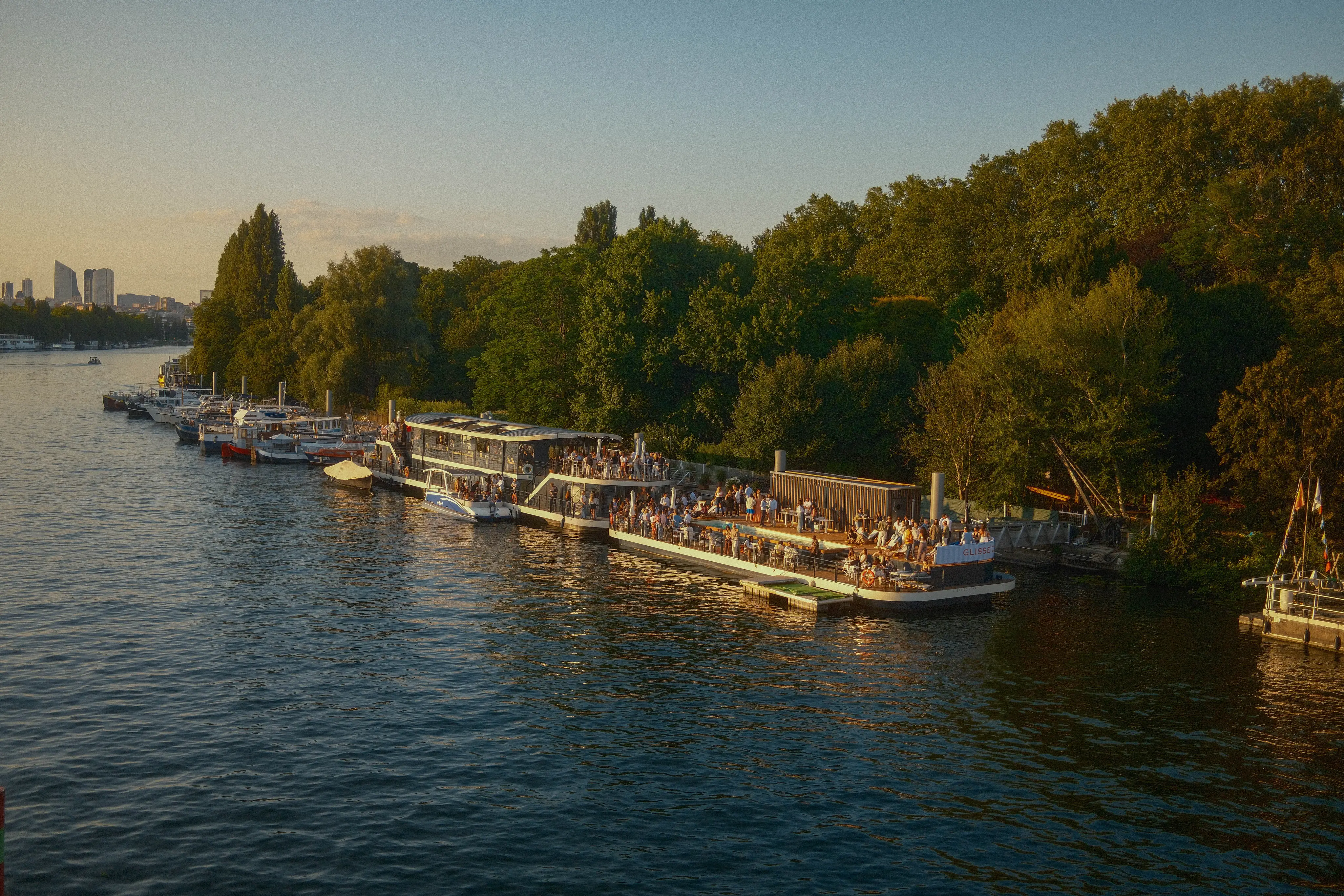 La Marina Les Maquereaux 25