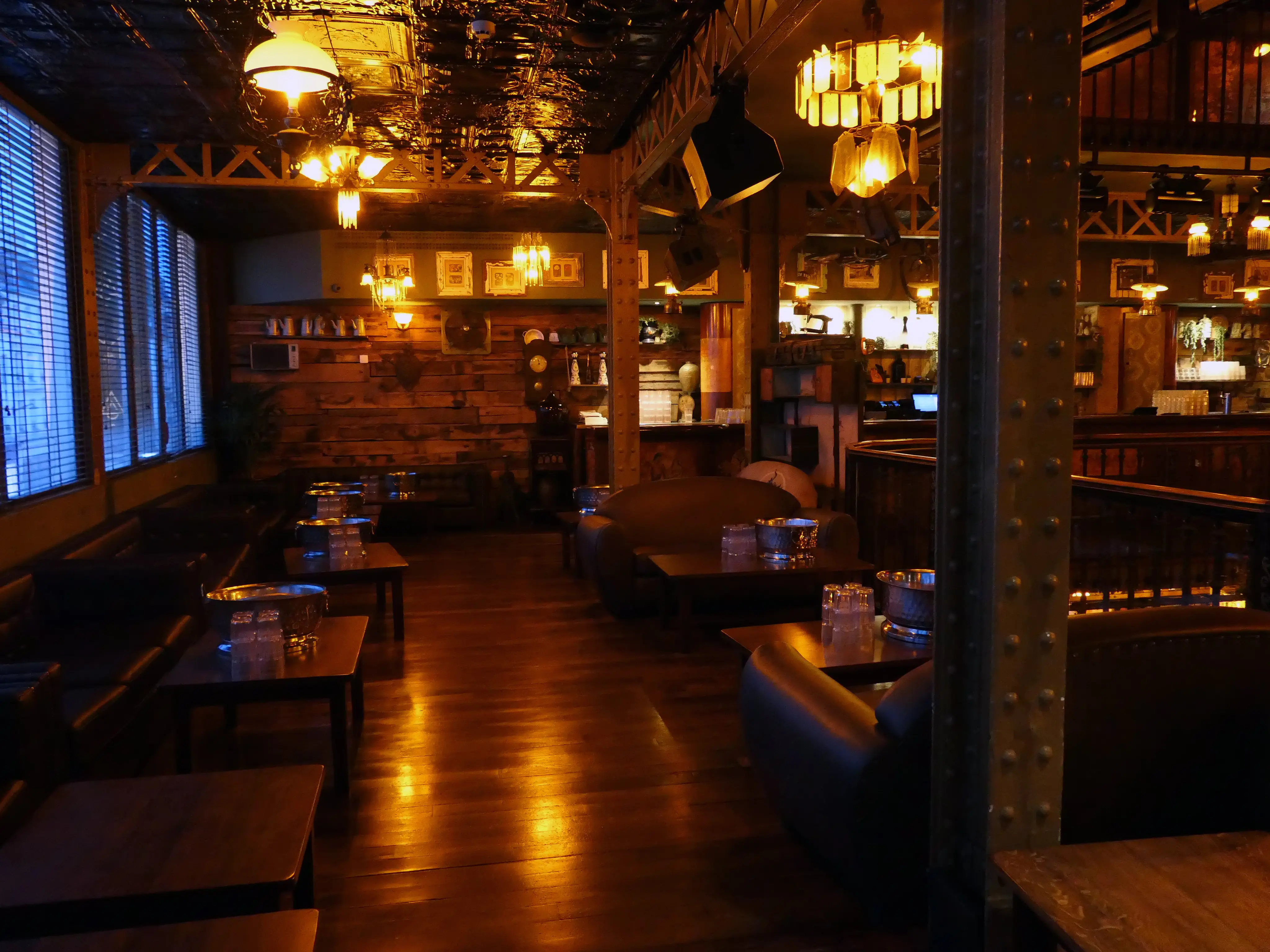 Pachamama 9