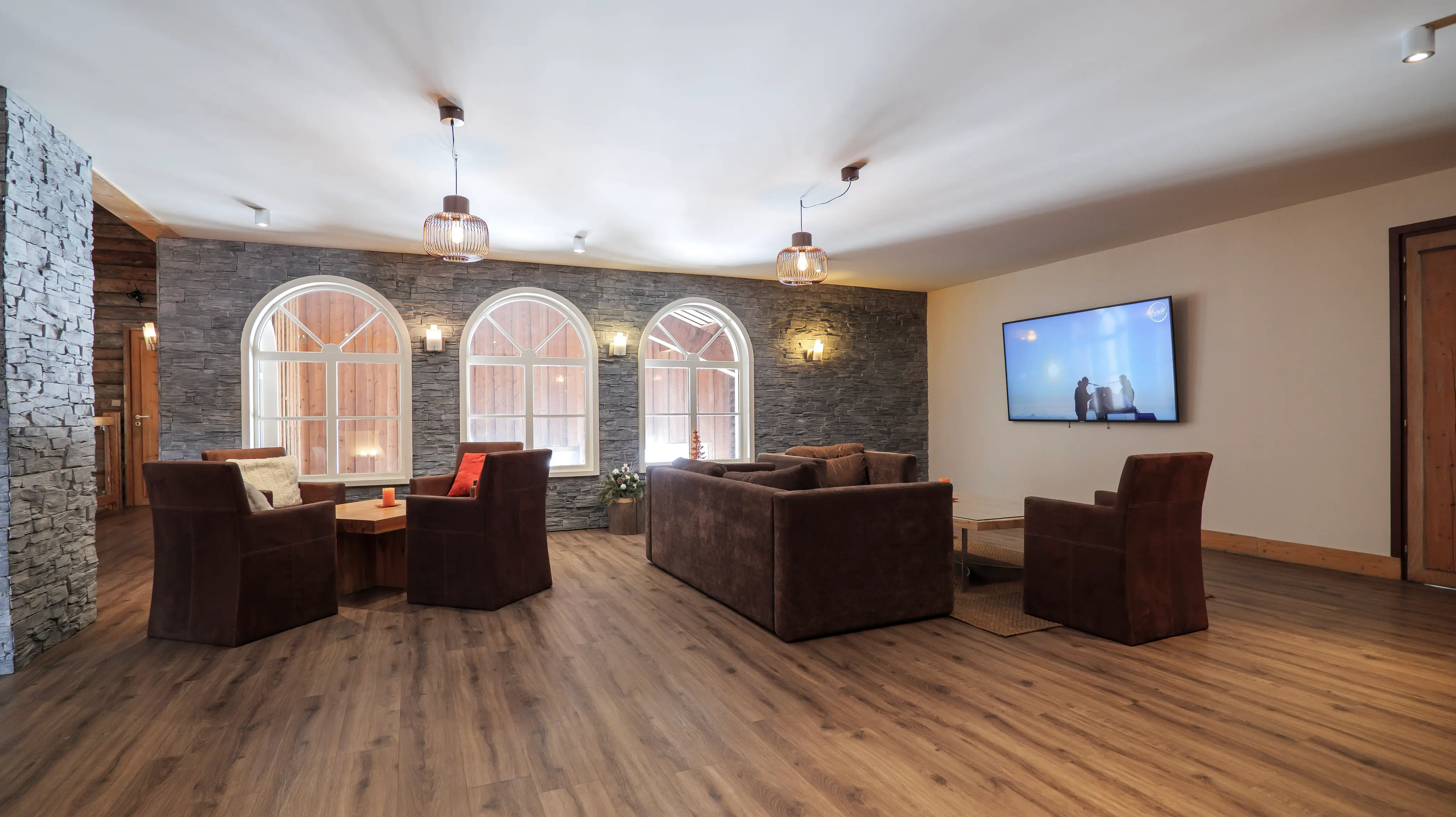 Hotel Le Labrador 7