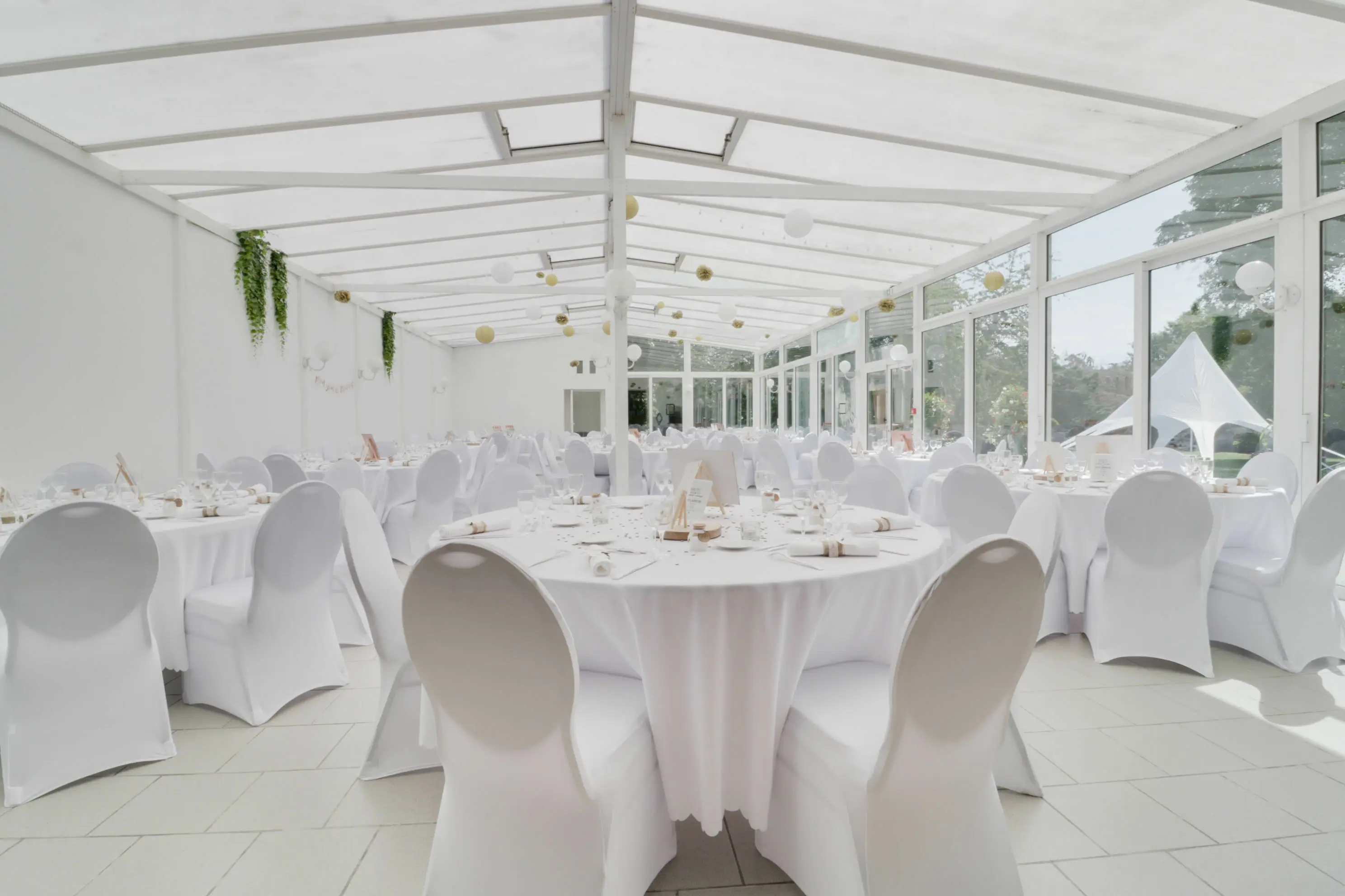 Le Manoir de Fourcy 17