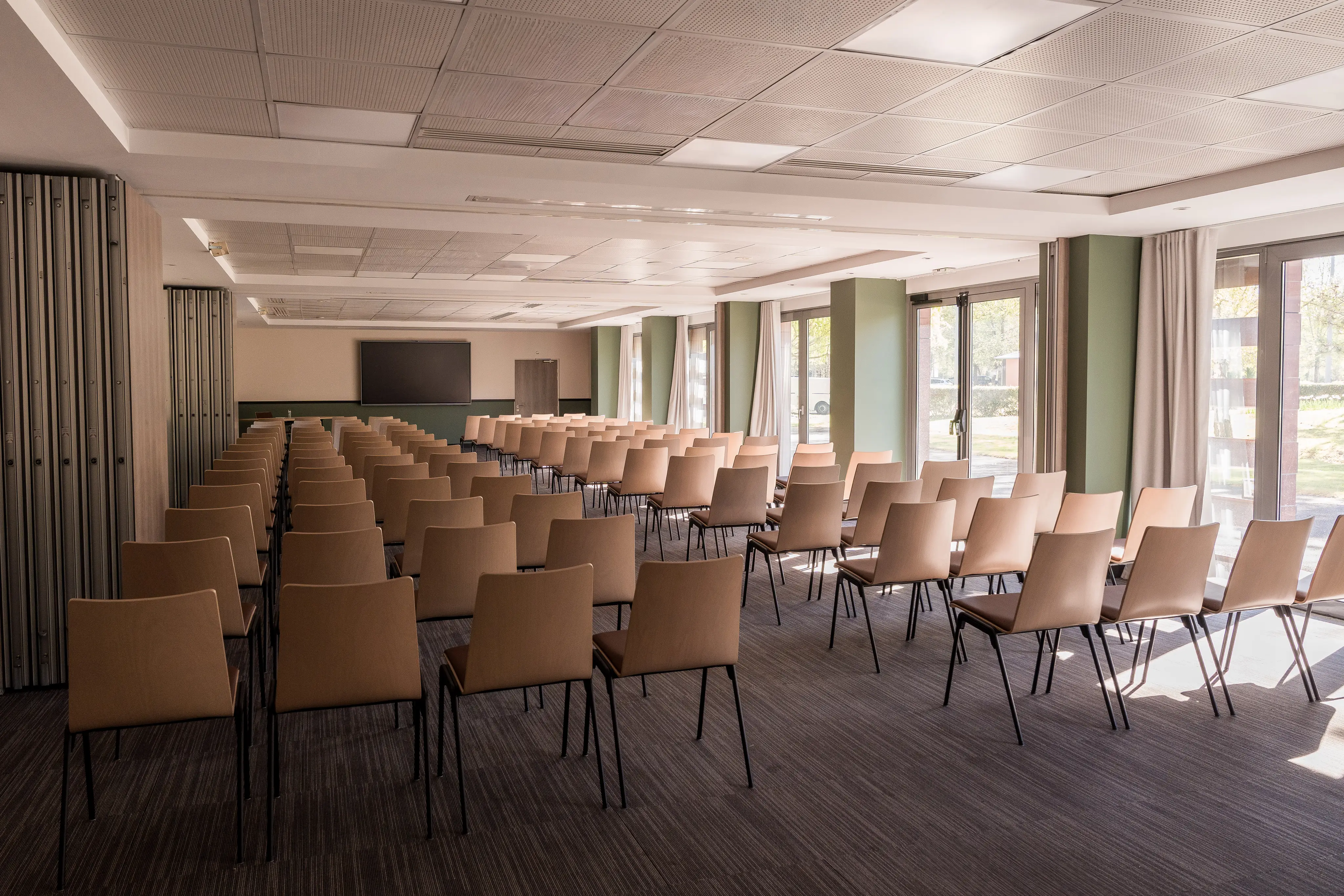Radisson Hôtel et Spa PARIS OUEST Rueil Malmaison 5