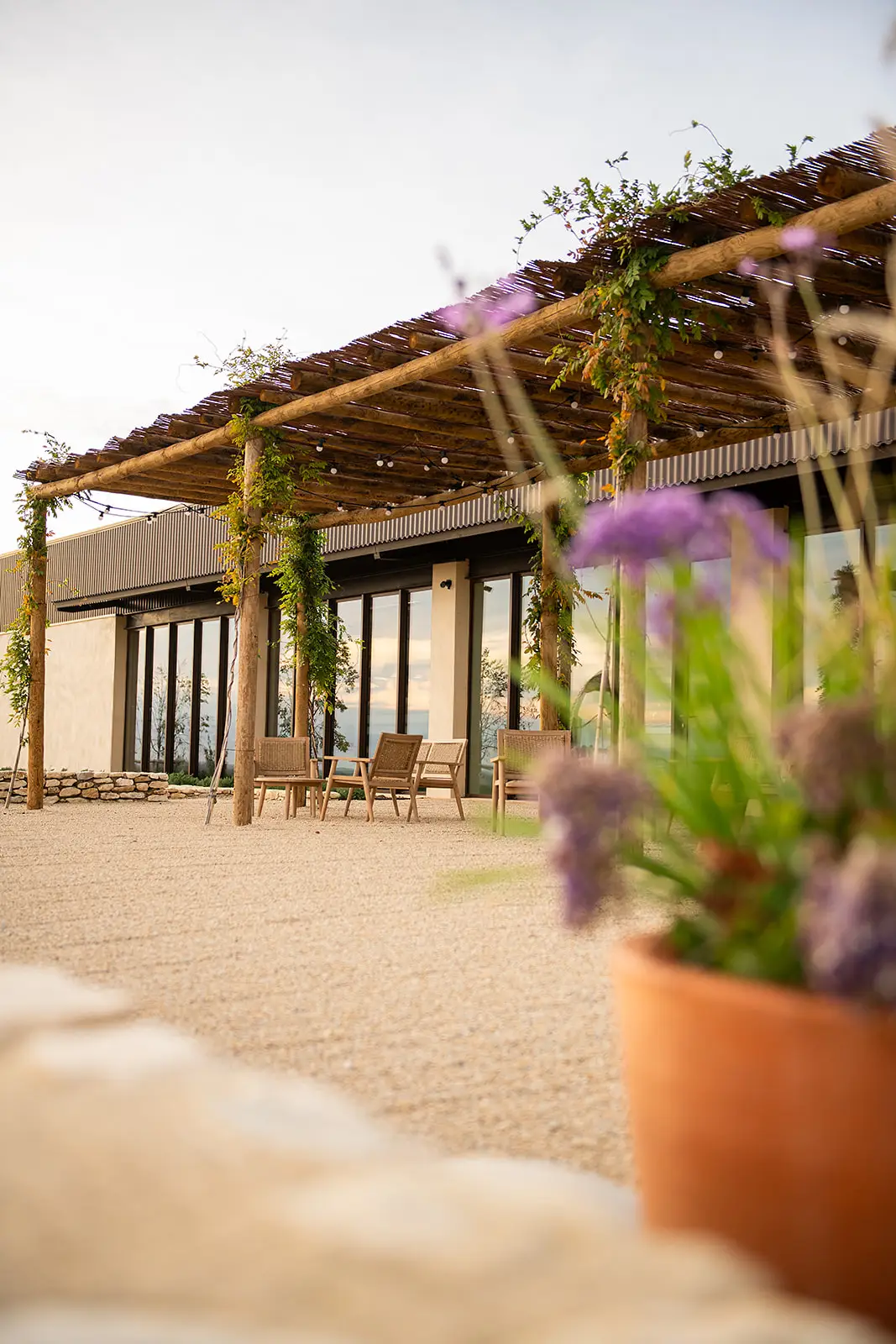 Domaine Jòlibois 3