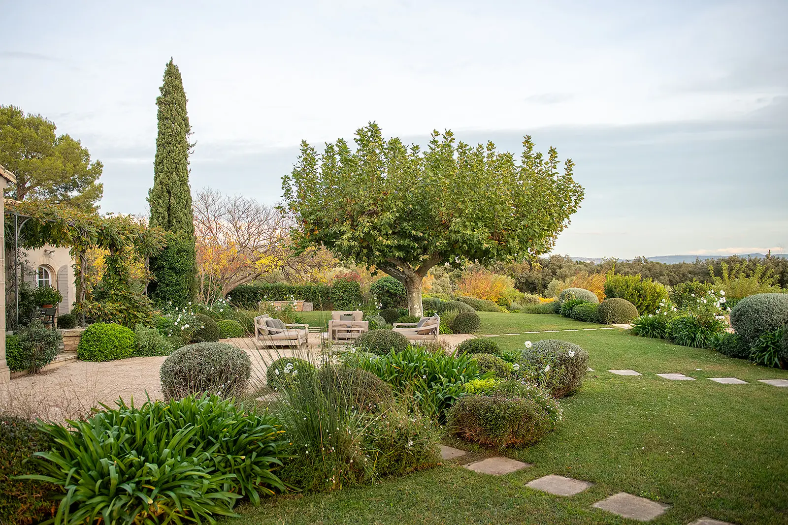 Domaine Jòlibois 11