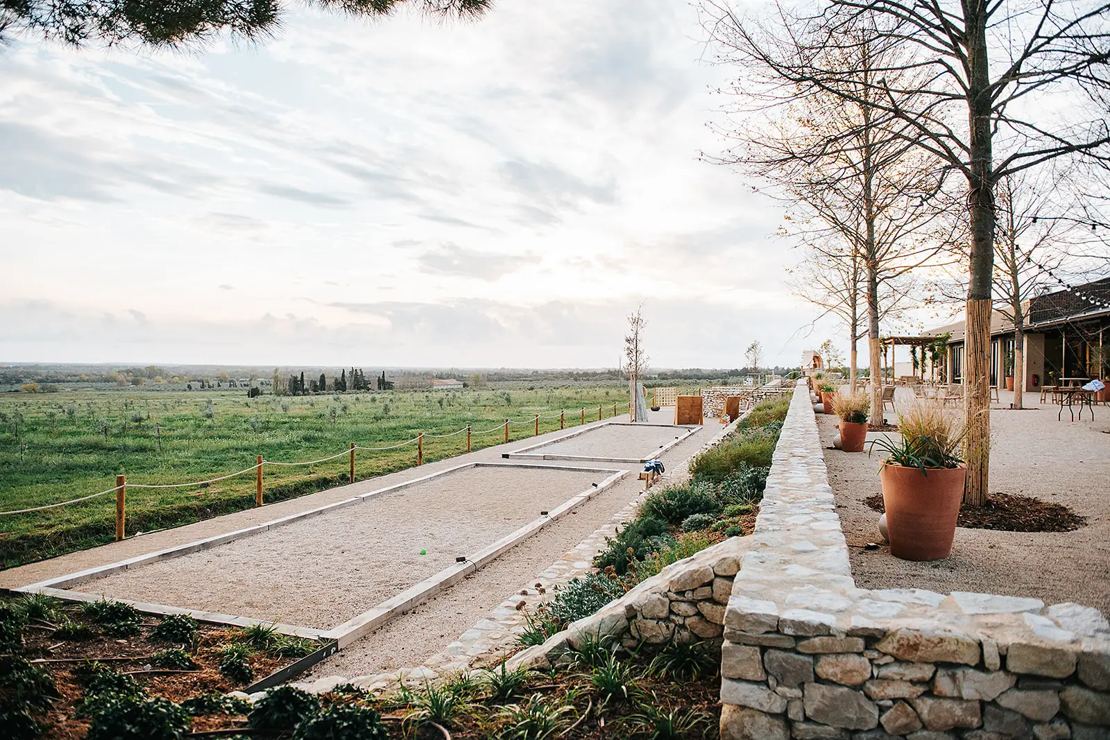 Domaine Jòlibois 12