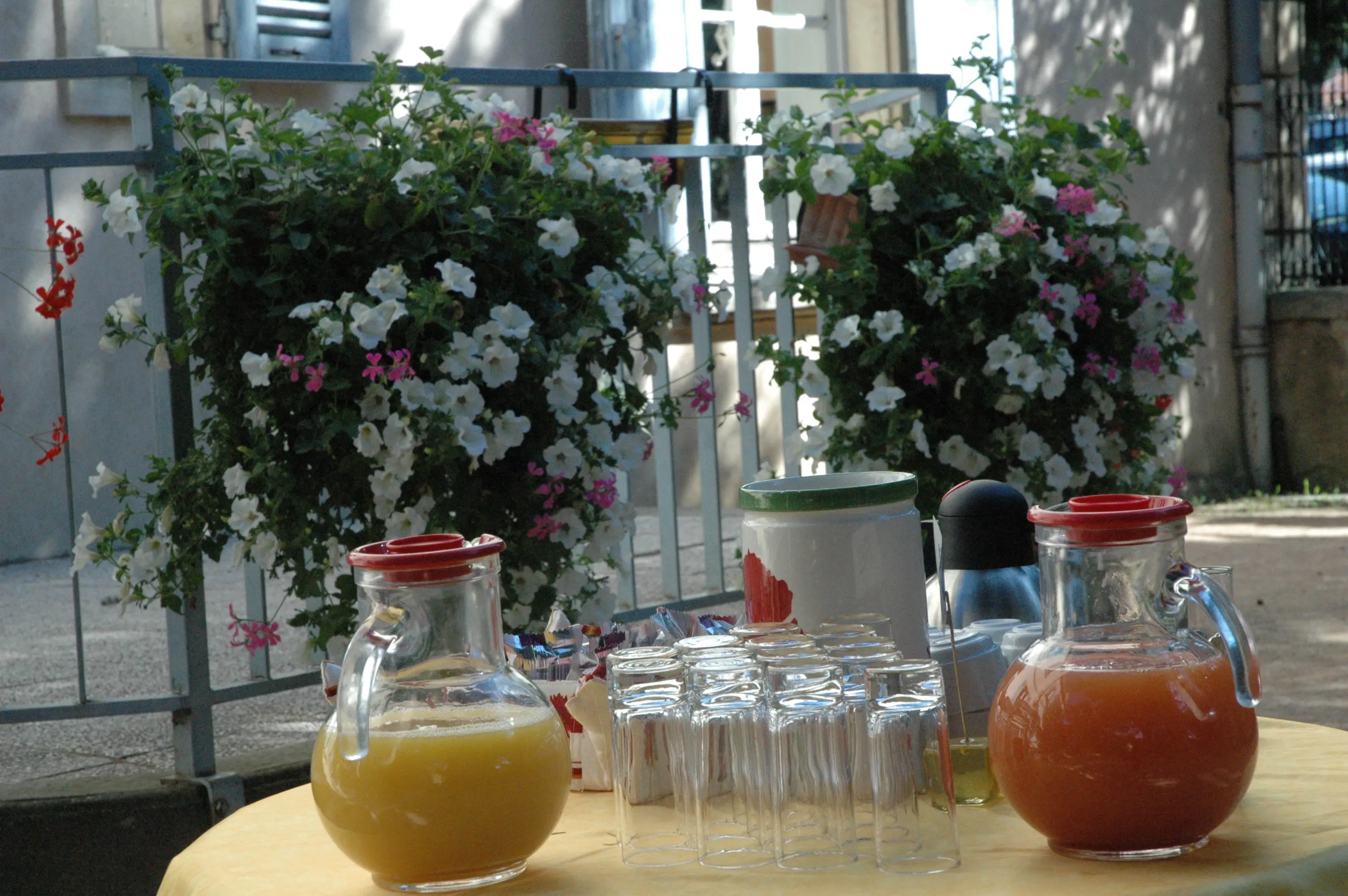 Domaine des Hautannes 28