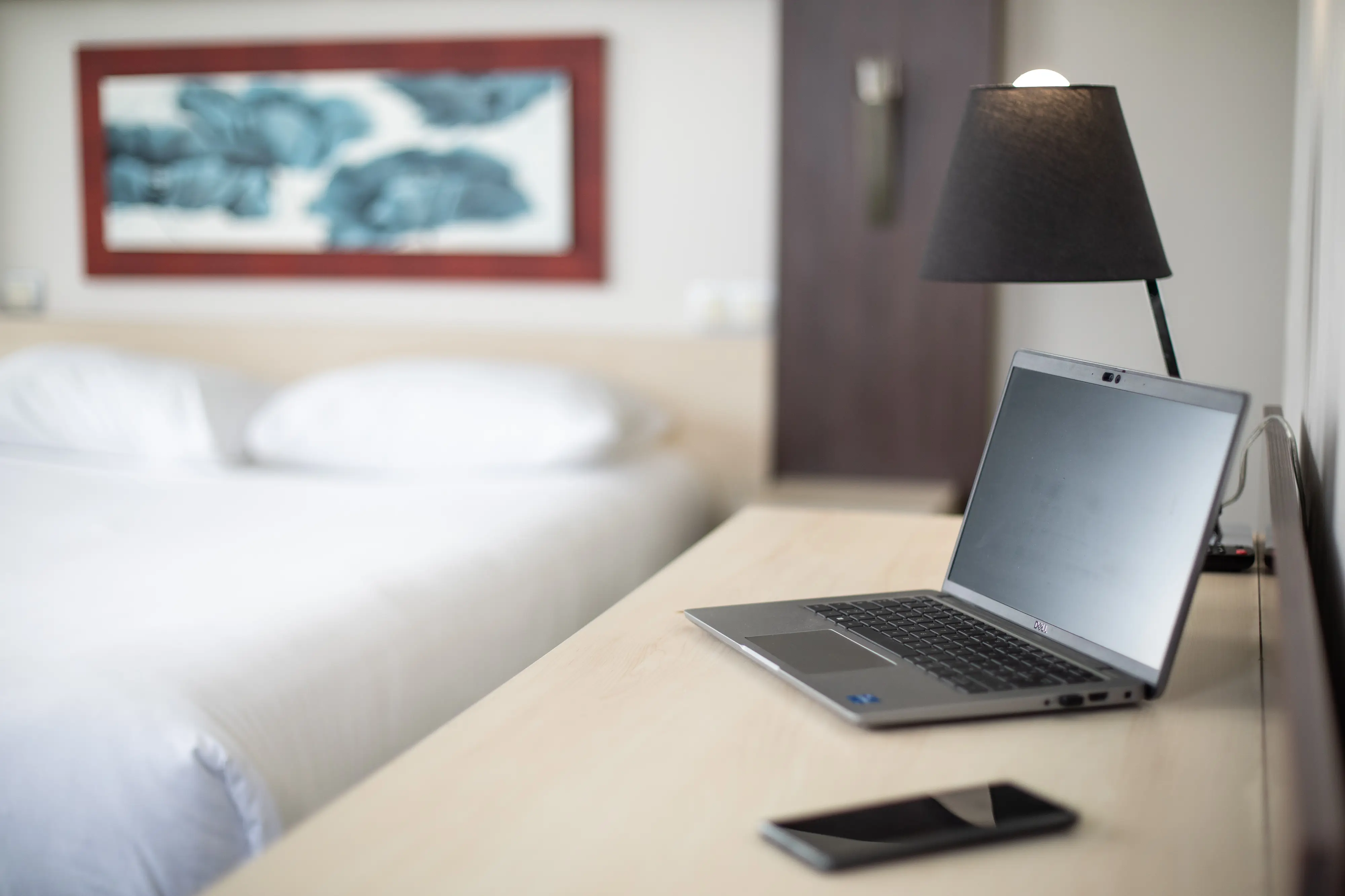 Elema Hotels Beauvais 8