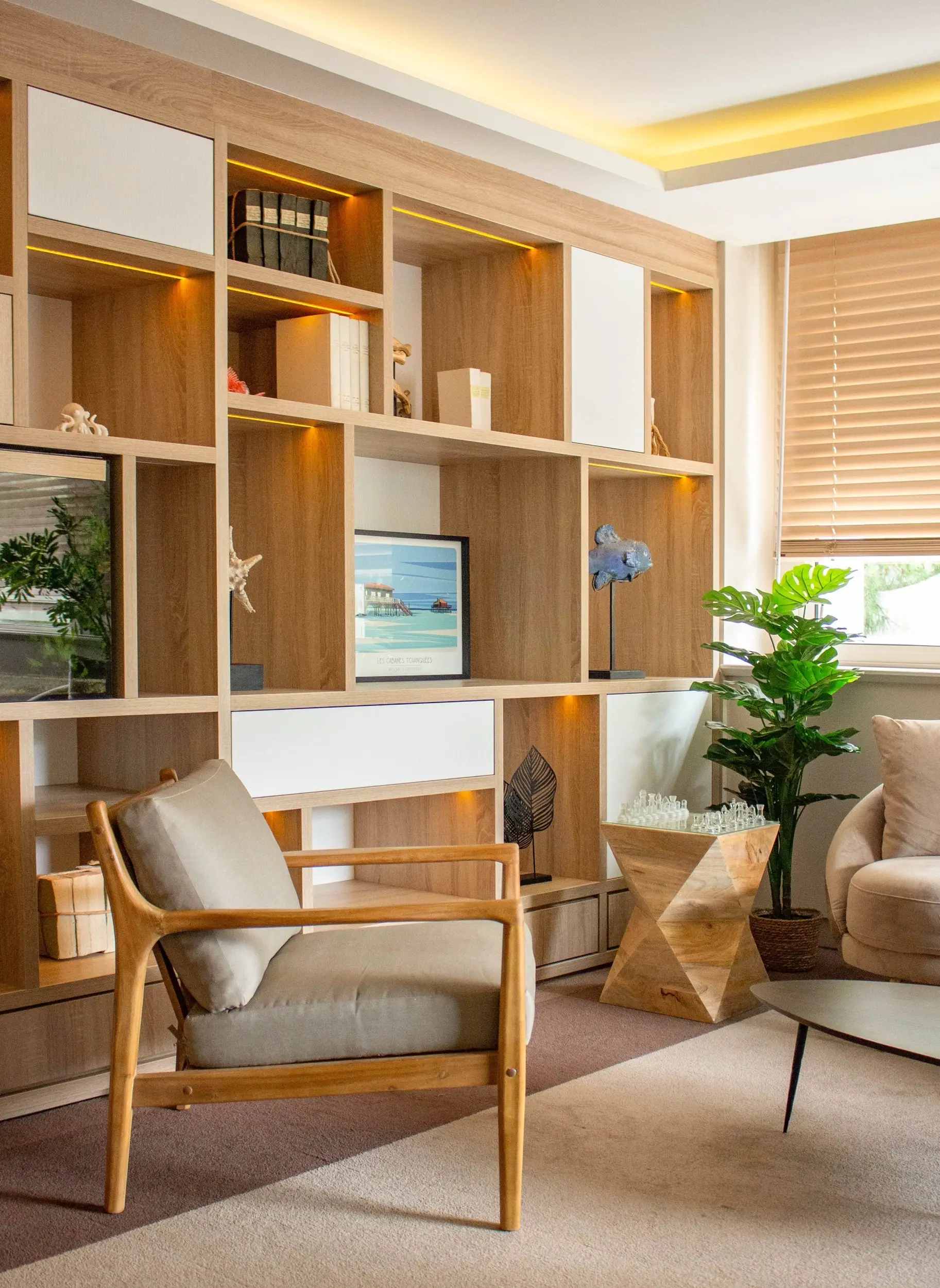 Hôtel Le B d'Arcachon 3