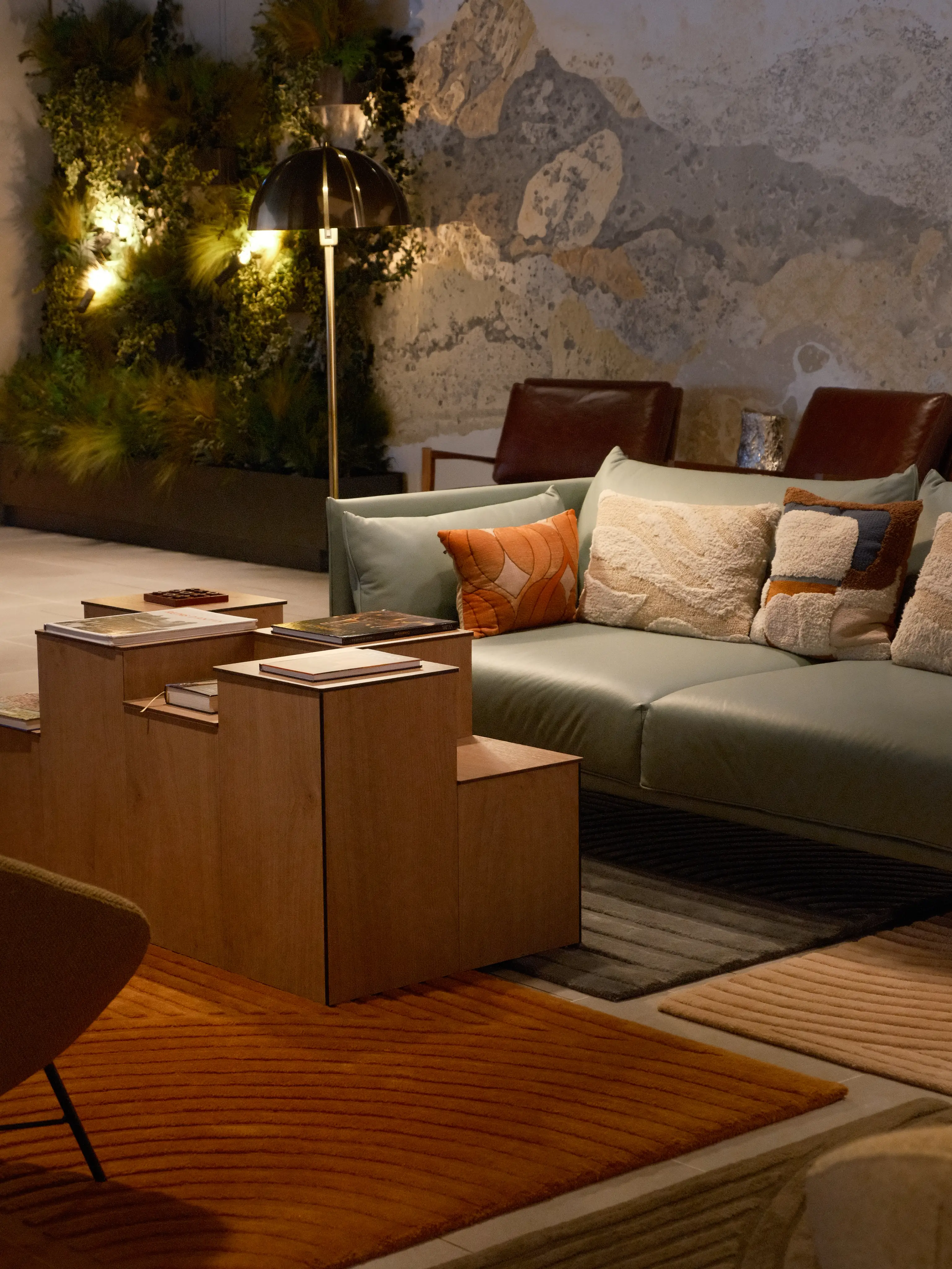 Hyatt Centric Reims 79