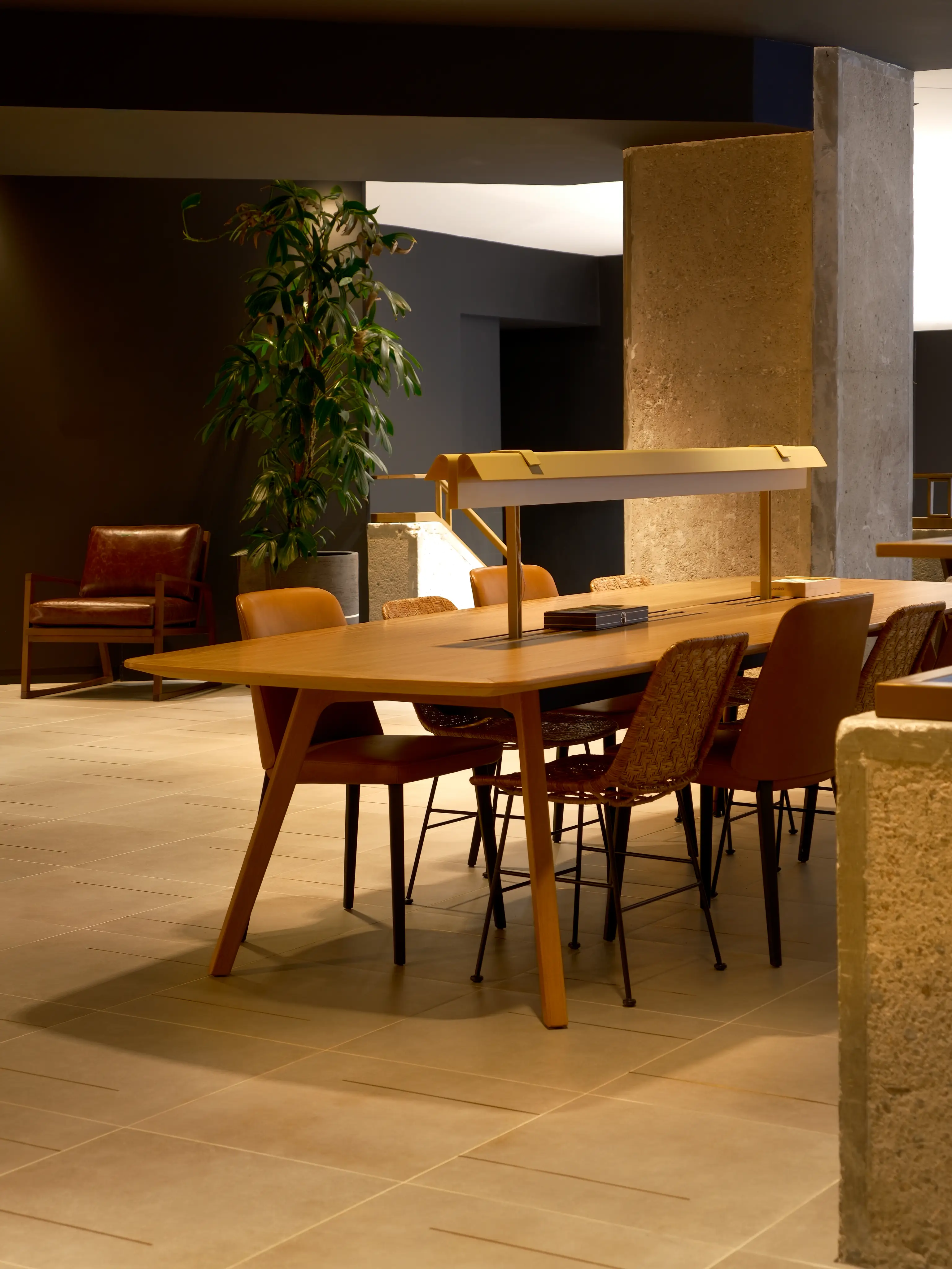 Hyatt Centric Reims 81
