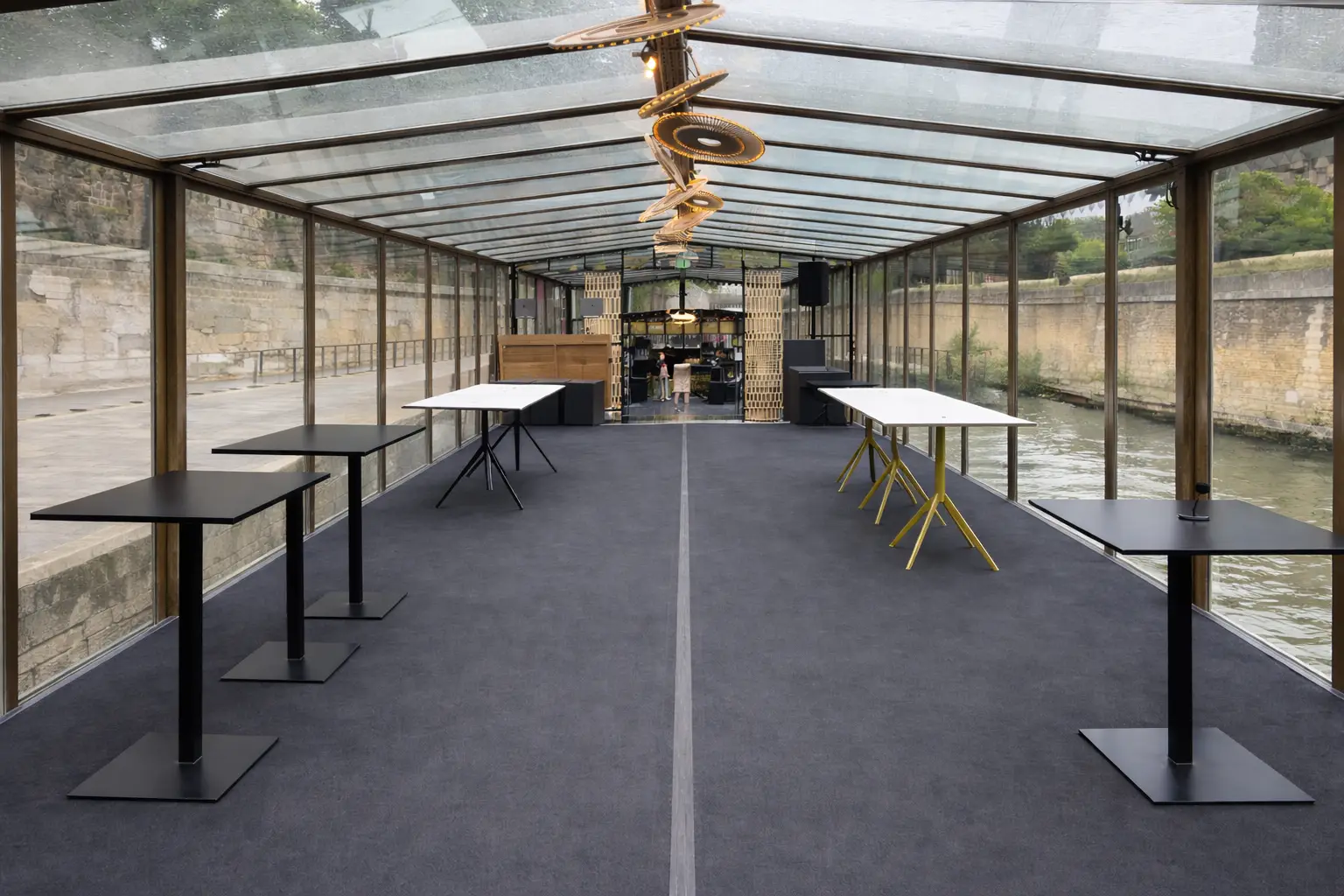 La Nouvelle Seine 21