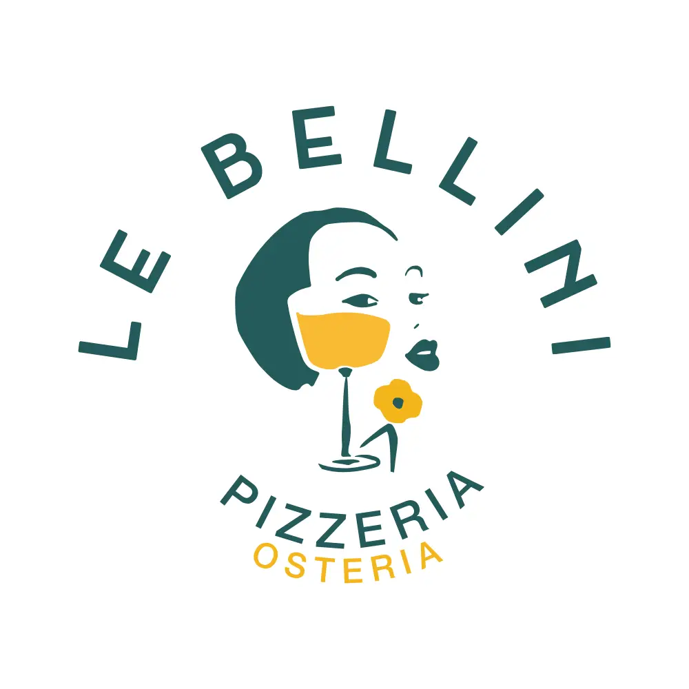 Pizzeria Osteria Le Bellini 11